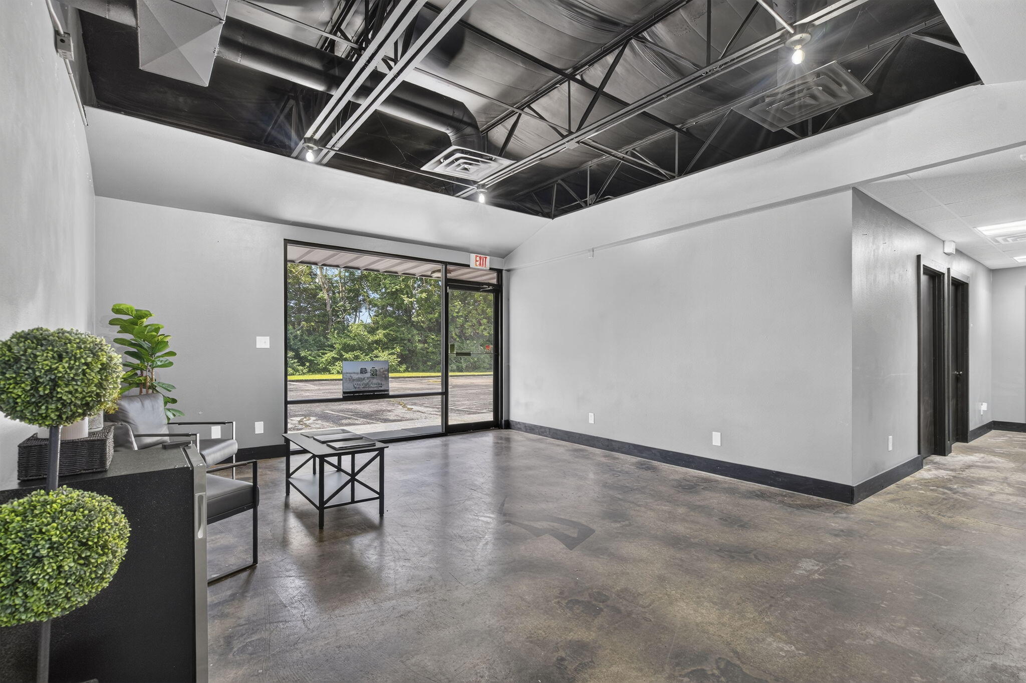 Photo 20 - Commercial Sale for sale – 5601 S Campbell Avenue  Springfield, MO