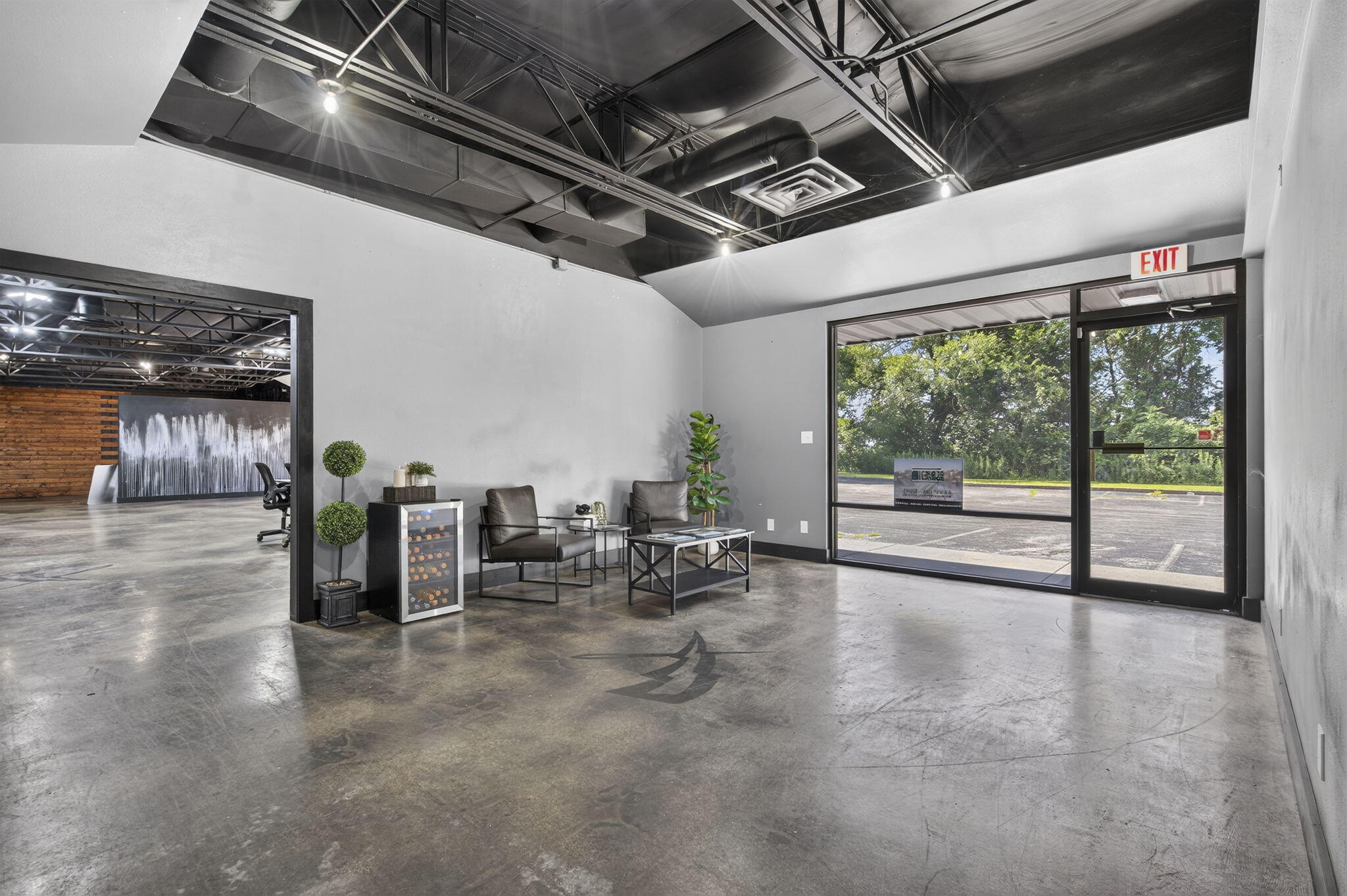 Photo 21 - Commercial Sale for sale – 5601 S Campbell Avenue  Springfield, MO