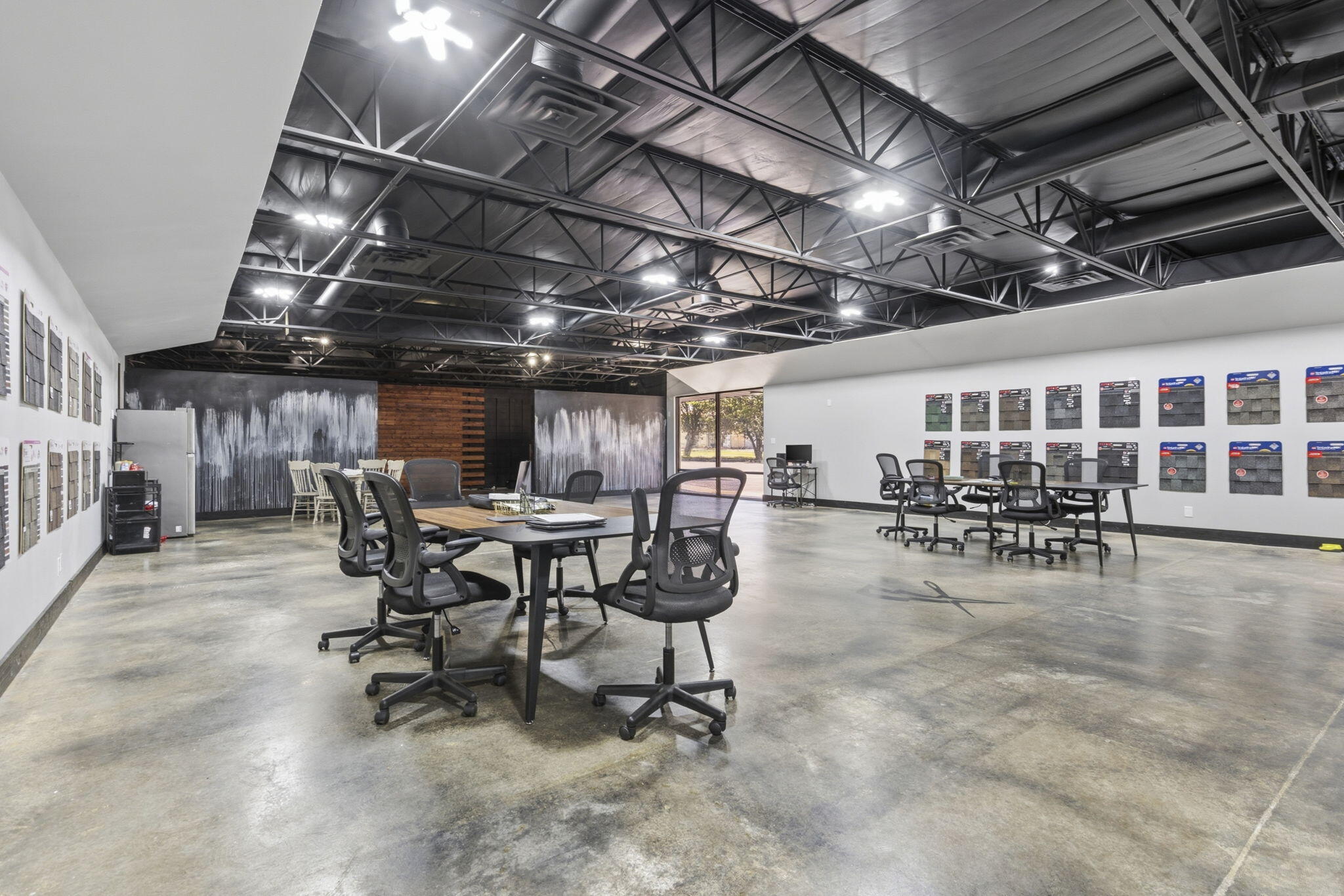 Photo 34 - Commercial Sale for sale – 5601 S Campbell Avenue  Springfield, MO