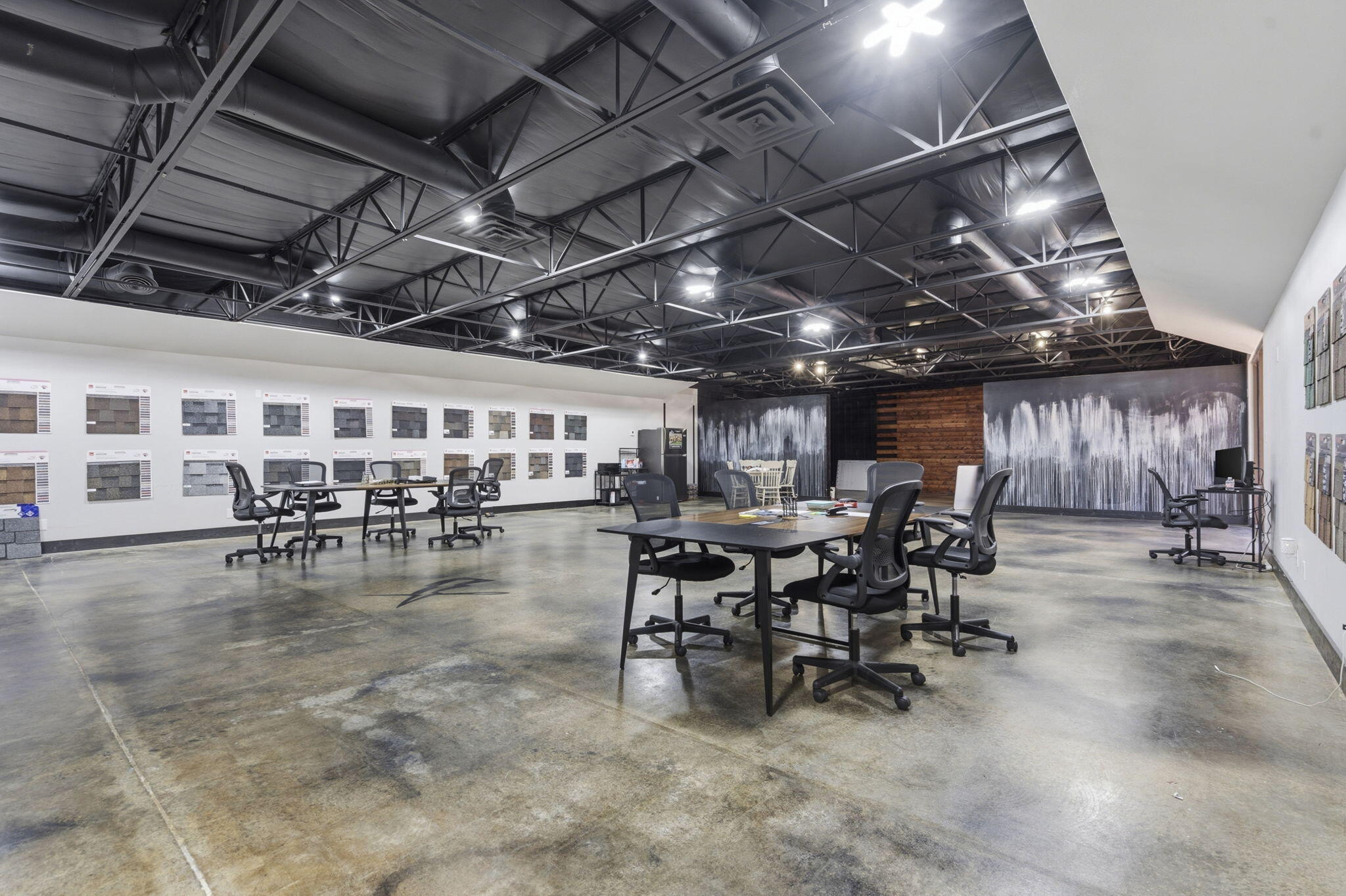 Photo 33 - Commercial Sale for sale – 5601 S Campbell Avenue  Springfield, MO
