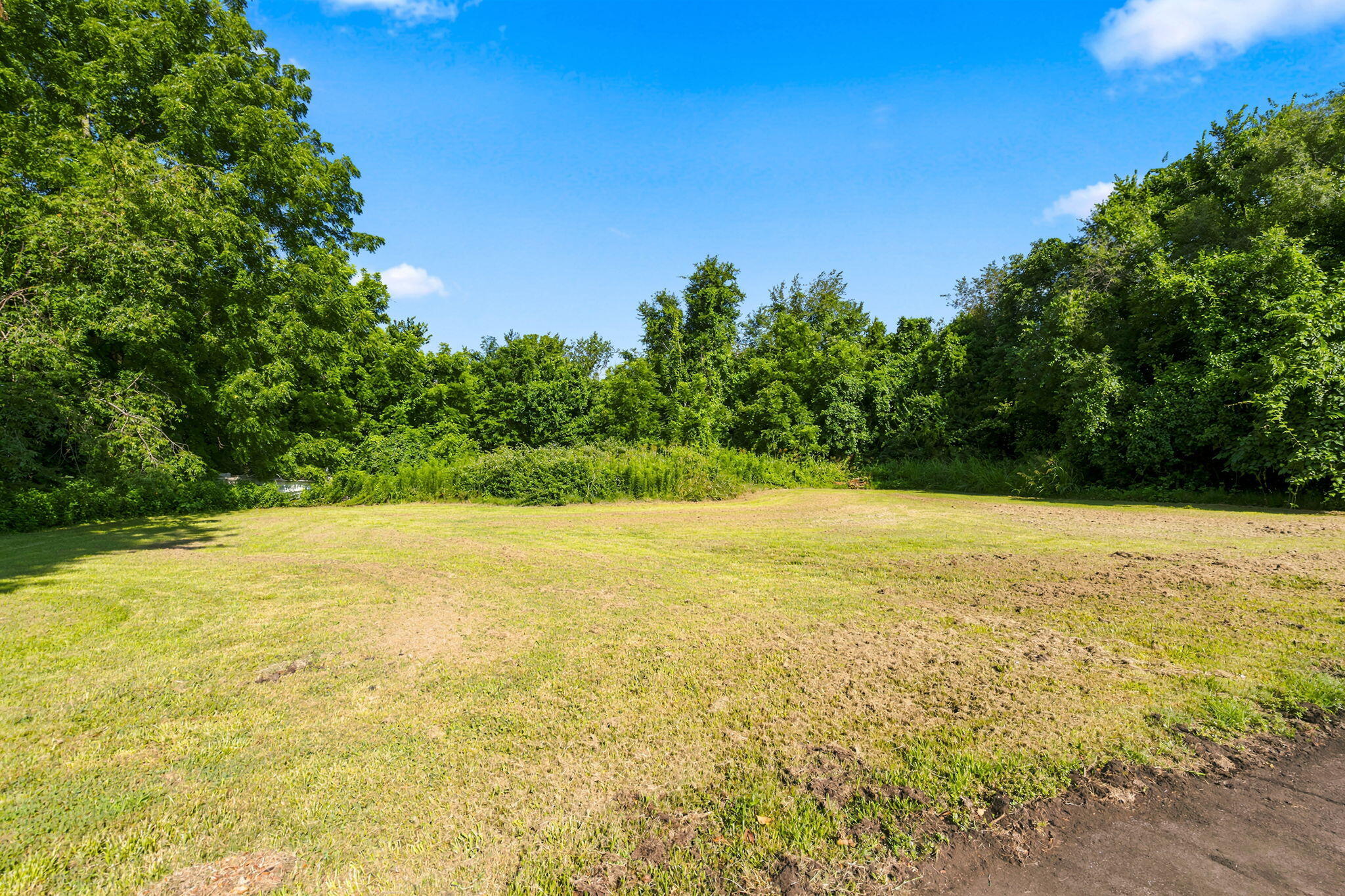 Photo 52 - Commercial Sale for sale – 5601 S Campbell Avenue  Springfield, MO