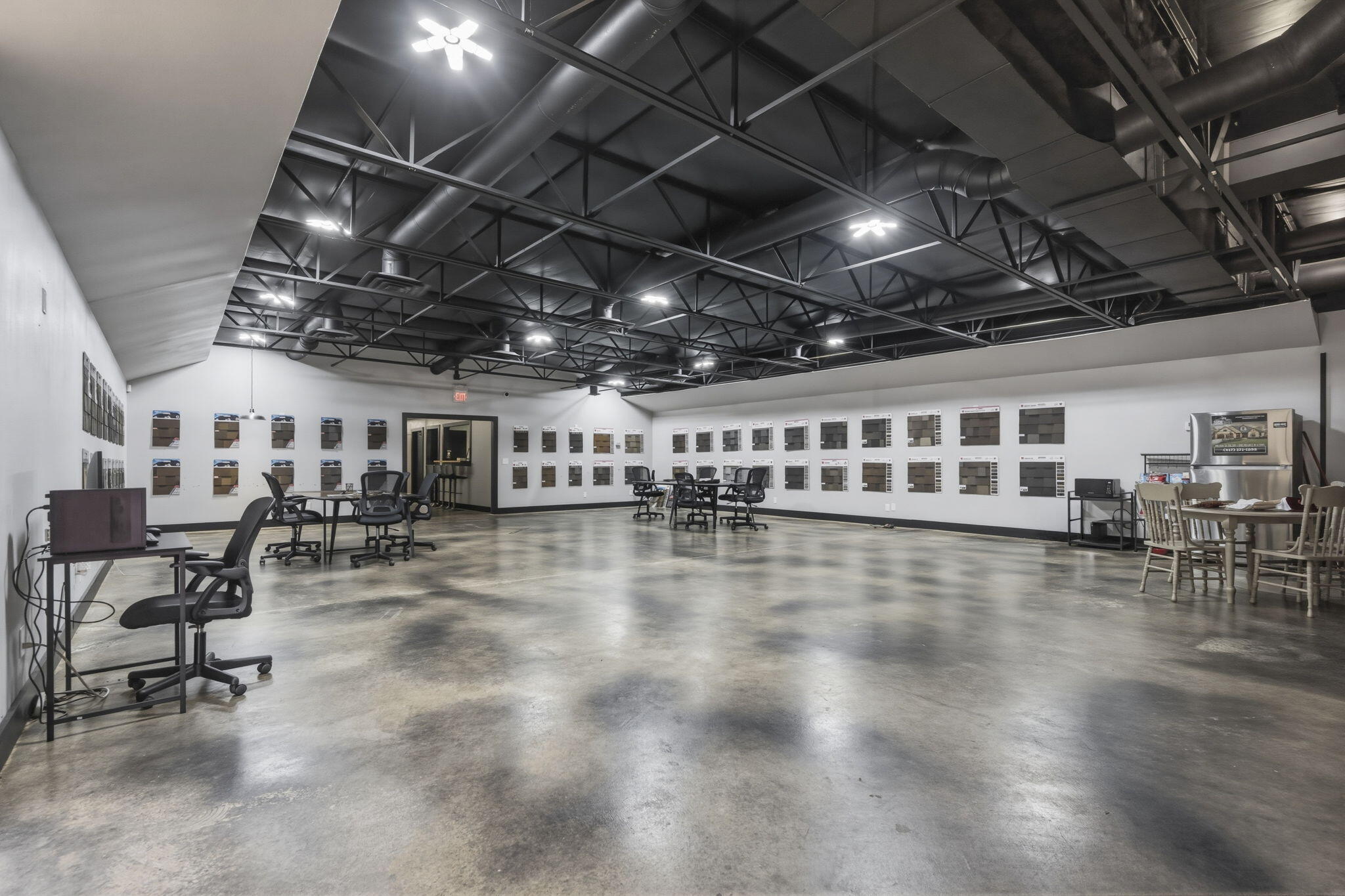 Photo 35 - Commercial Sale for sale – 5601 S Campbell Avenue  Springfield, MO