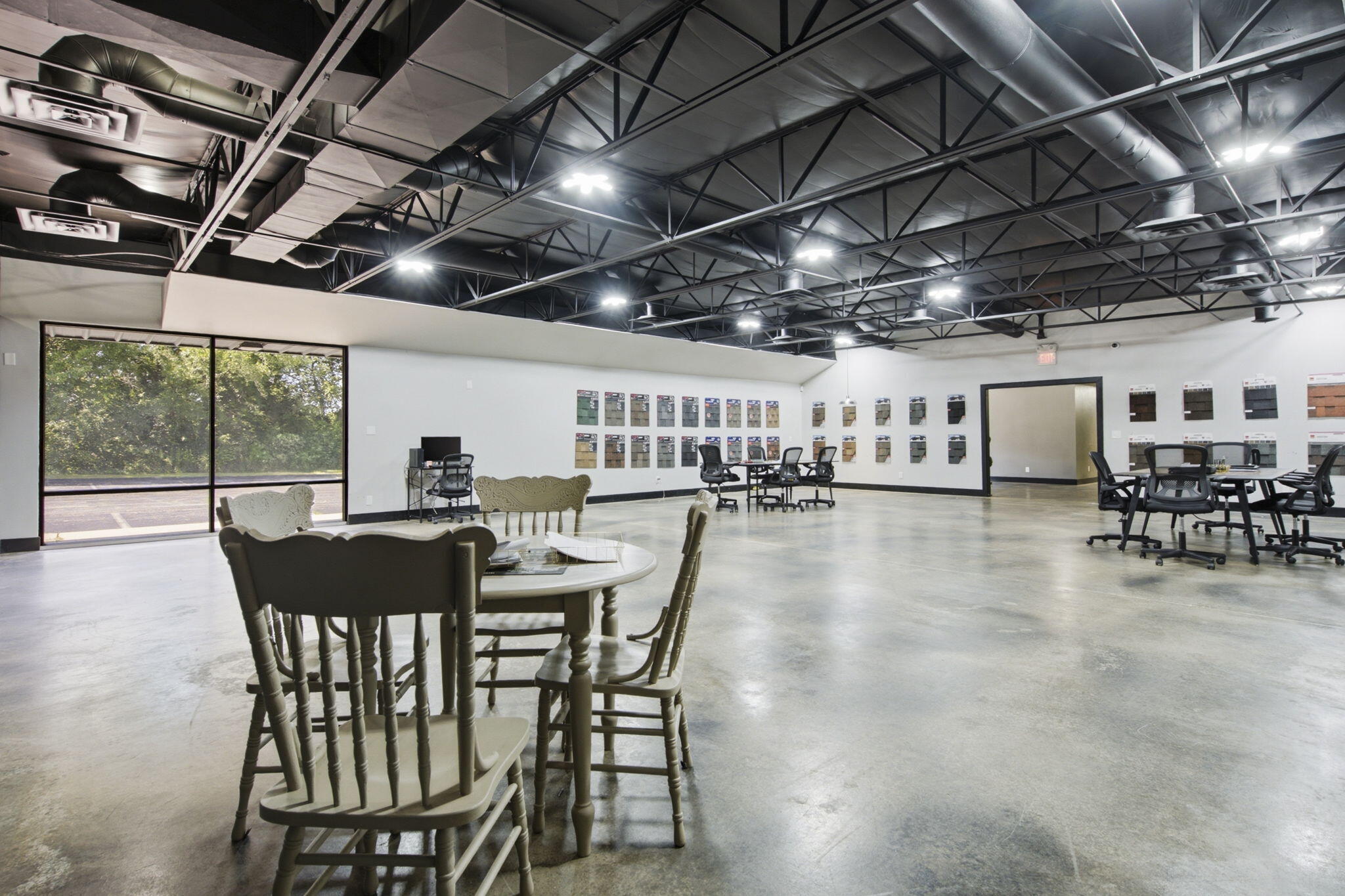 Photo 19 - Commercial Sale for sale – 5601 S Campbell Avenue  Springfield, MO