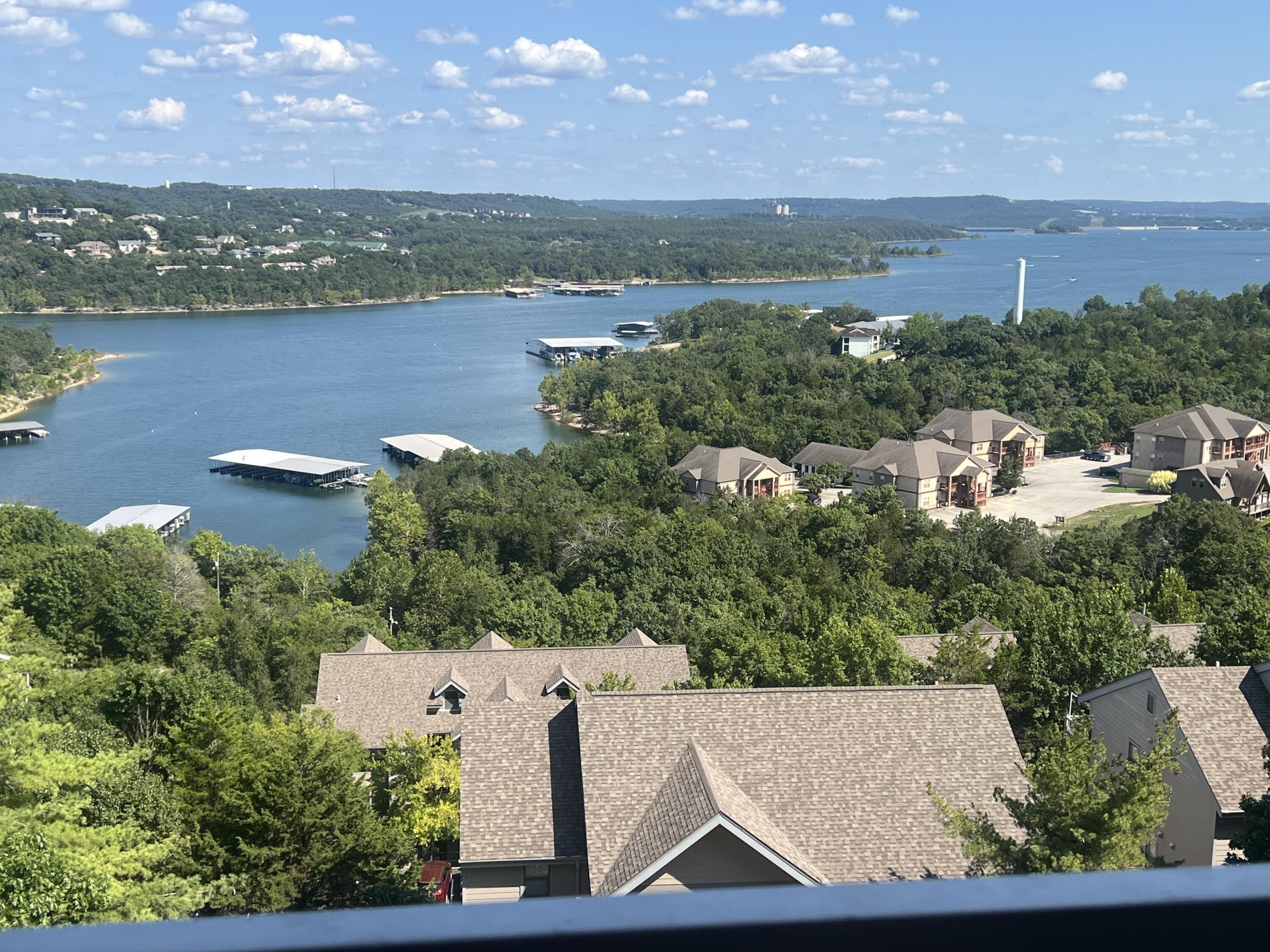 Photo 75 - Residential for sale – 14  Treehouse Lane  Branson, MO
