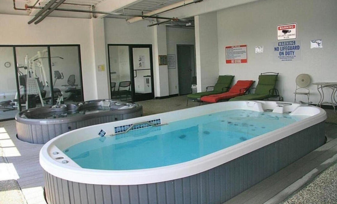 Photo 68 - Residential for sale – 14  Treehouse Lane  Branson, MO