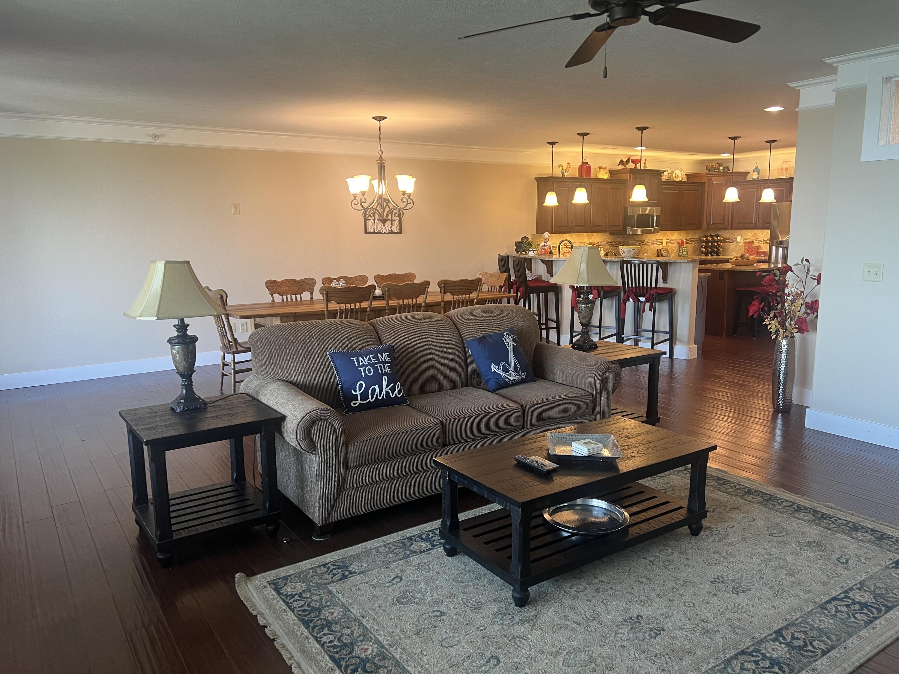 Photo 7 - Residential for sale – 14  Treehouse Lane  Branson, MO
