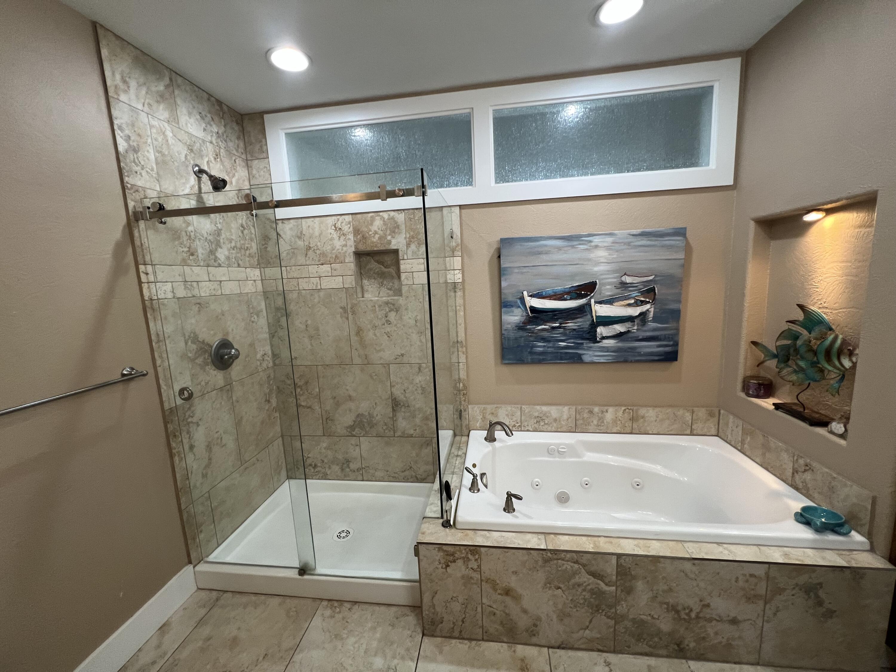 Photo 49 - Residential for sale – 14  Treehouse Lane  Branson, MO