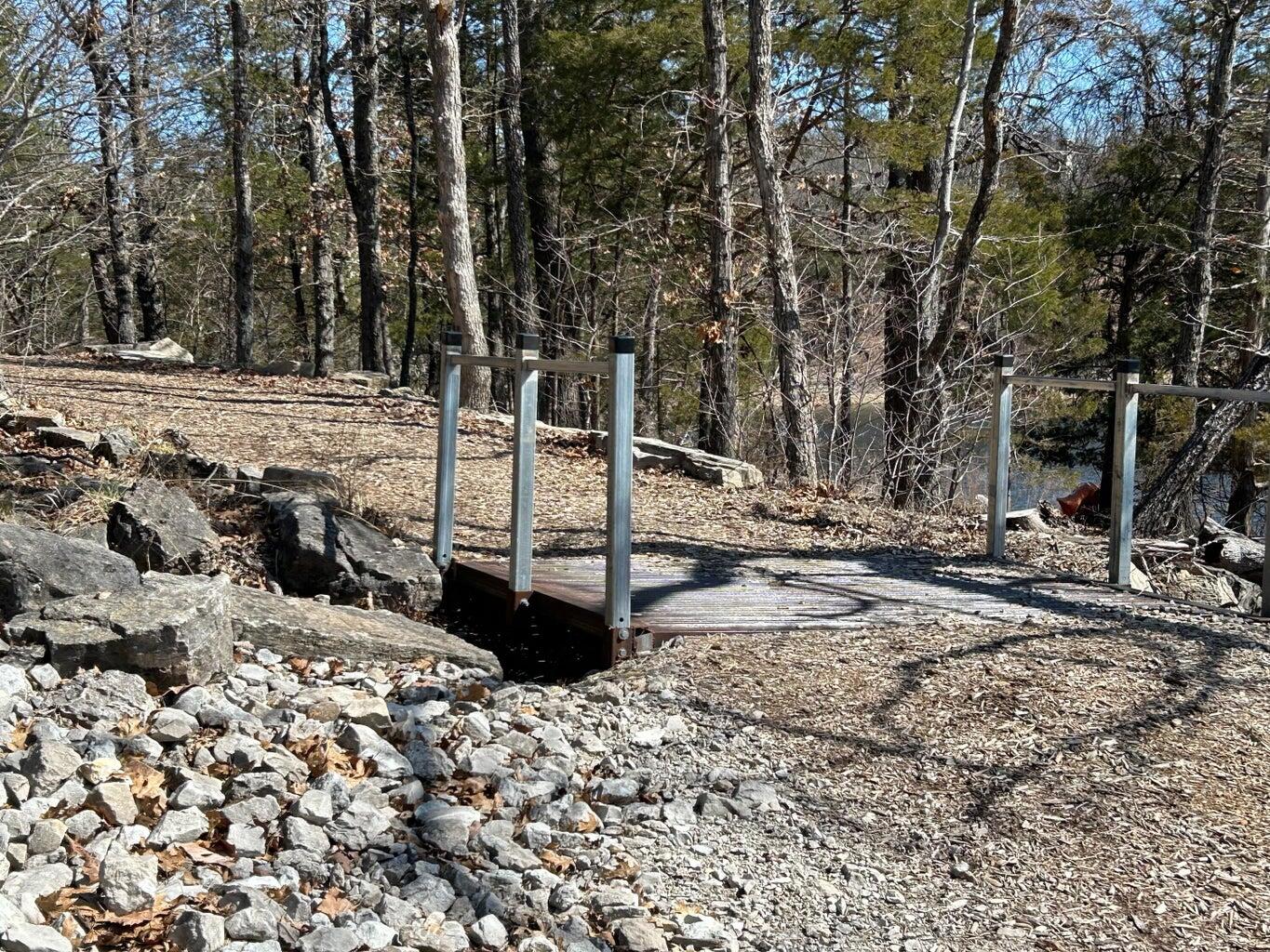 Photo 65 - Residential for sale – 14  Treehouse Lane  Branson, MO