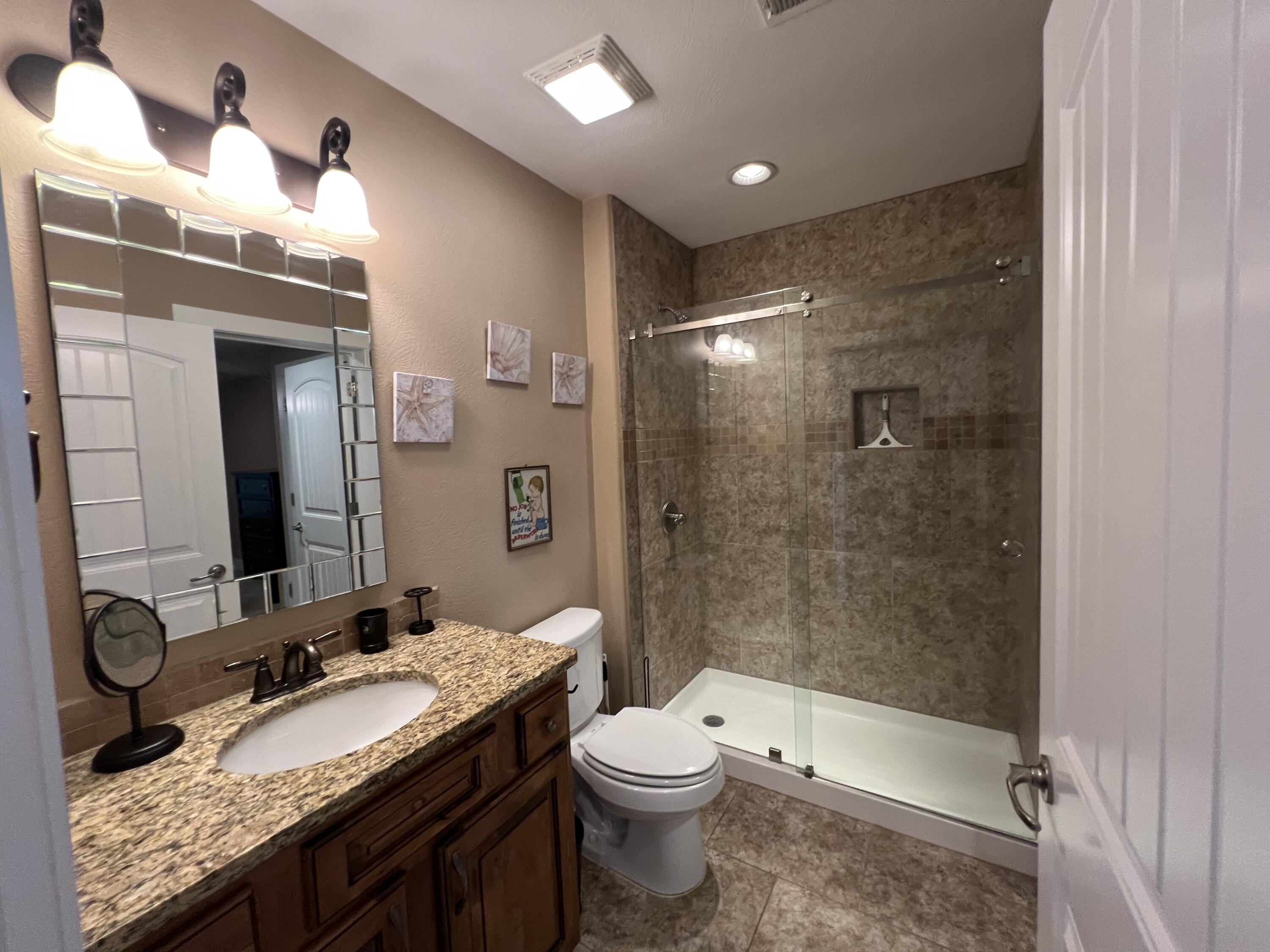 Photo 42 - Residential for sale – 14  Treehouse Lane  Branson, MO