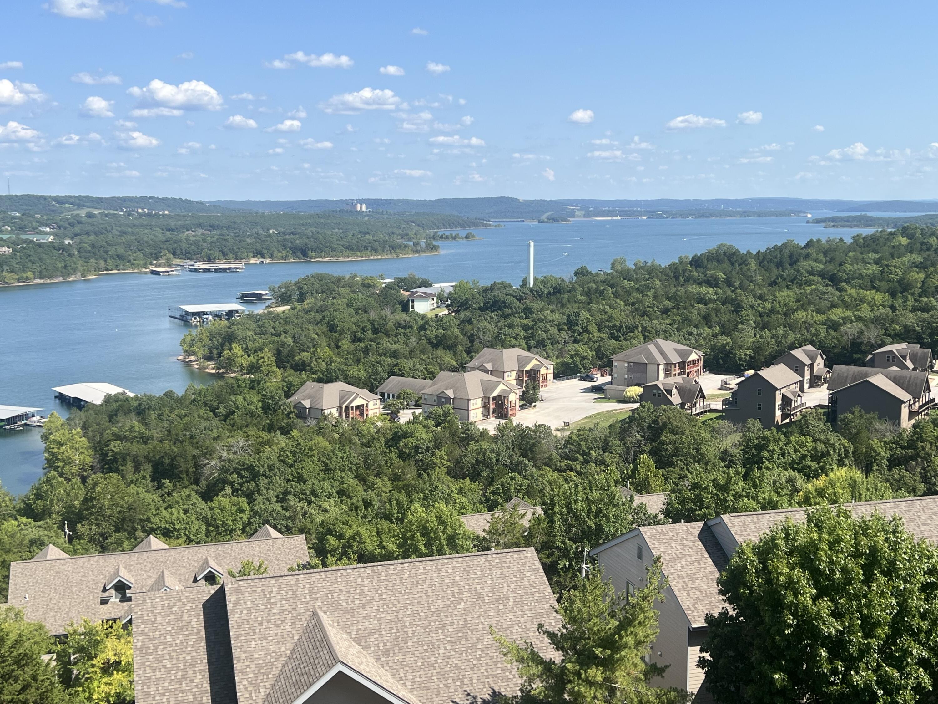 Photo 59 - Residential for sale – 14  Treehouse Lane  Branson, MO