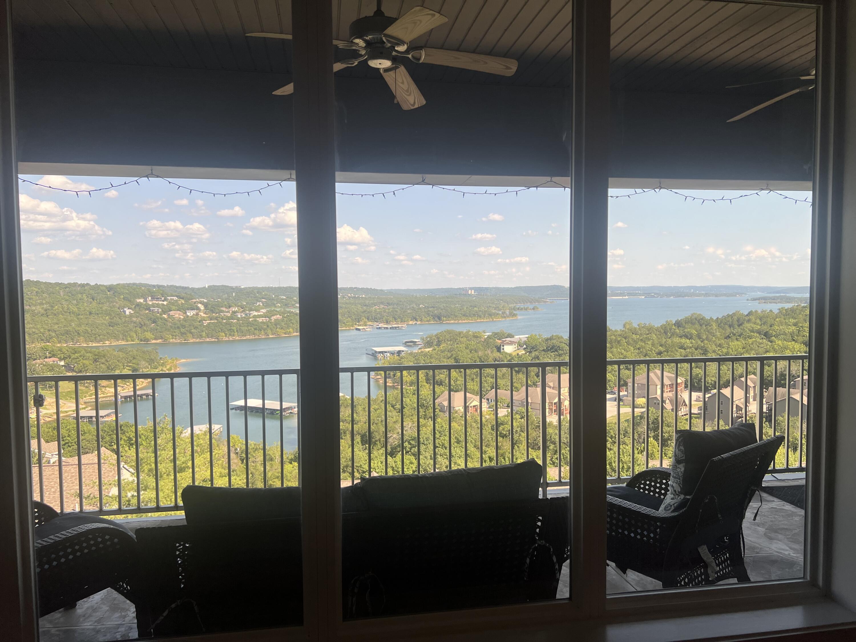Photo 3 - Residential for sale – 14  Treehouse Lane  Branson, MO