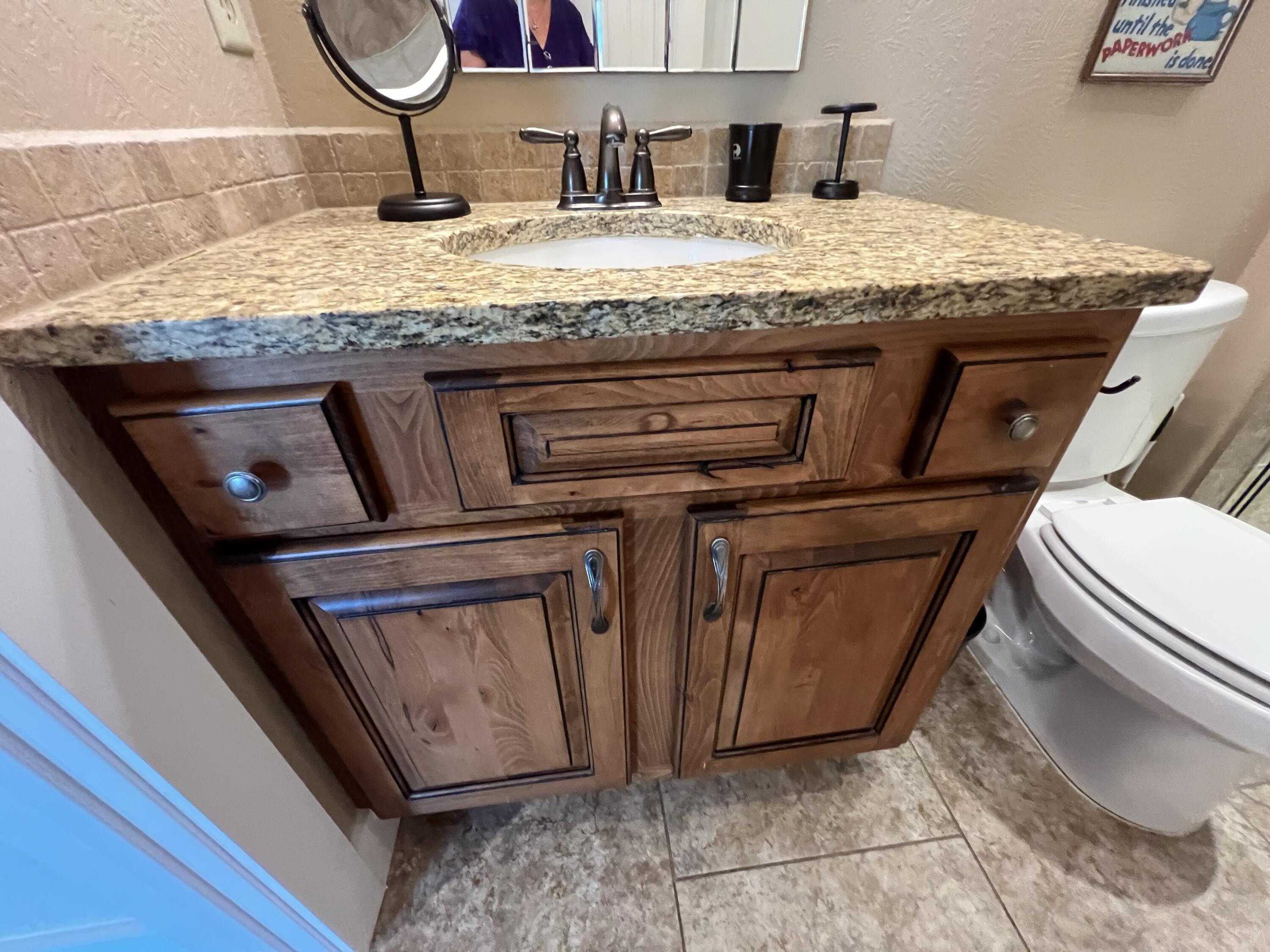 Photo 37 - Residential for sale – 14  Treehouse Lane  Branson, MO