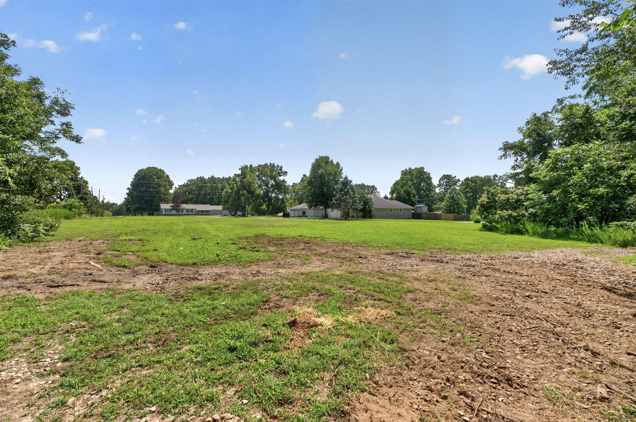 Photo 8 - Land for sale – 000 E Main East Street  Walnut Grove, MO