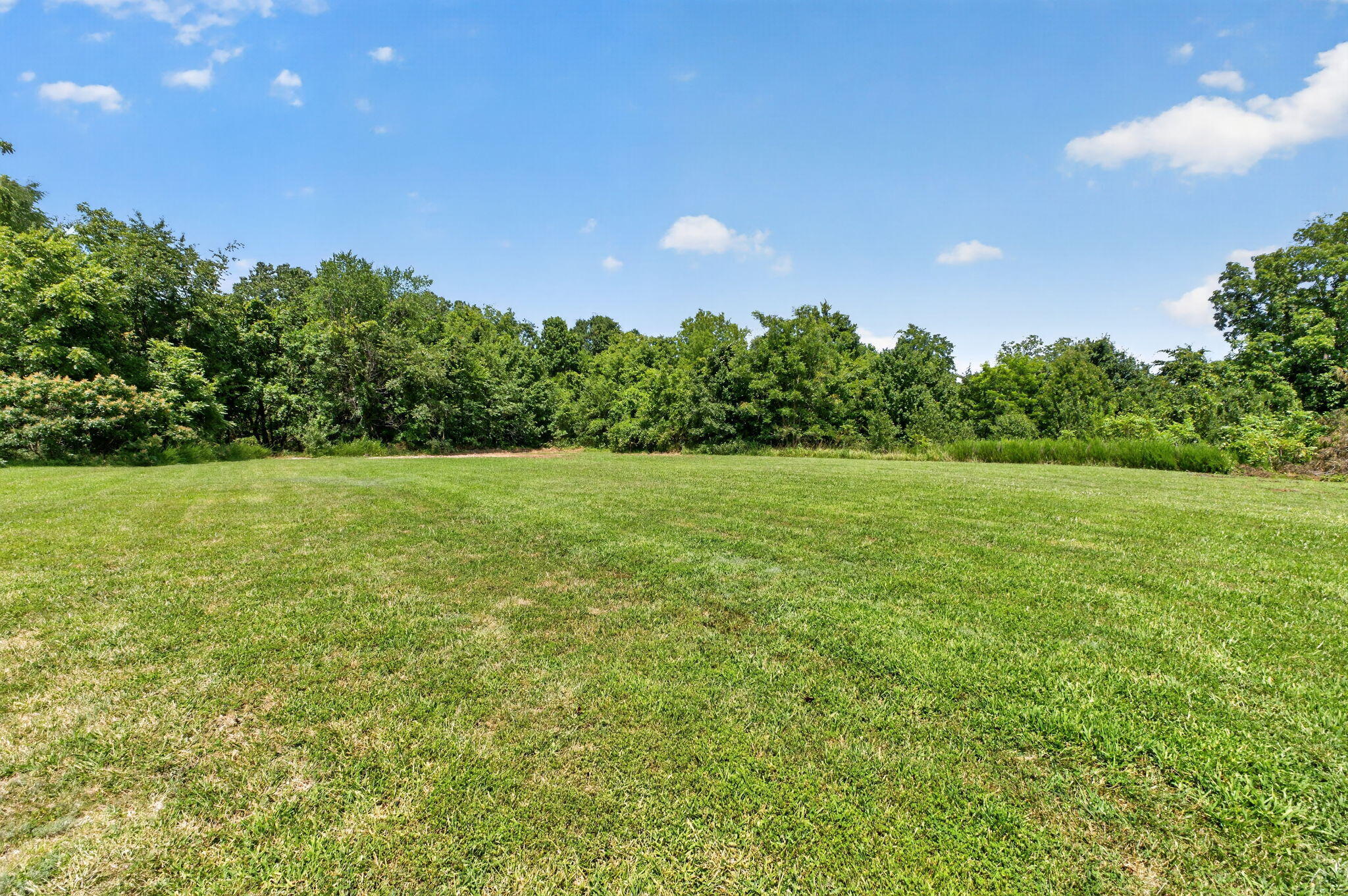 Photo 6 - Land for sale – 000 E Main East Street  Walnut Grove, MO
