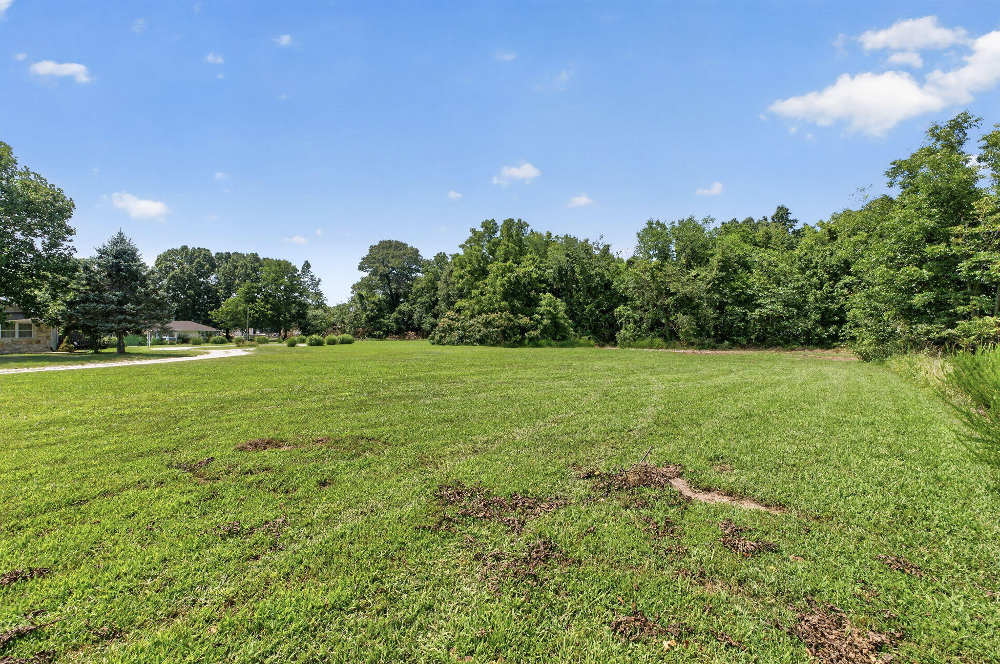 Photo 7 - Land for sale – 000 E Main East Street  Walnut Grove, MO