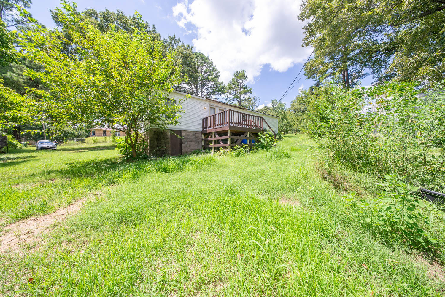 Photo 30 - Residential for sale – 155 N 12th Street  Mammoth Spring, AR