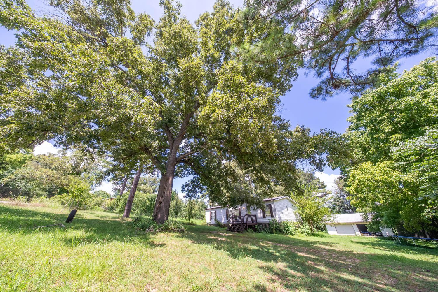 Photo 40 - Residential for sale – 155 N 12th Street  Mammoth Spring, AR