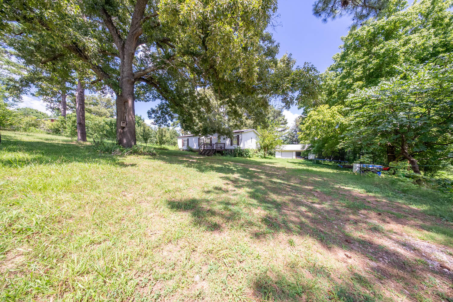 Photo 39 - Residential for sale – 155 N 12th Street  Mammoth Spring, AR
