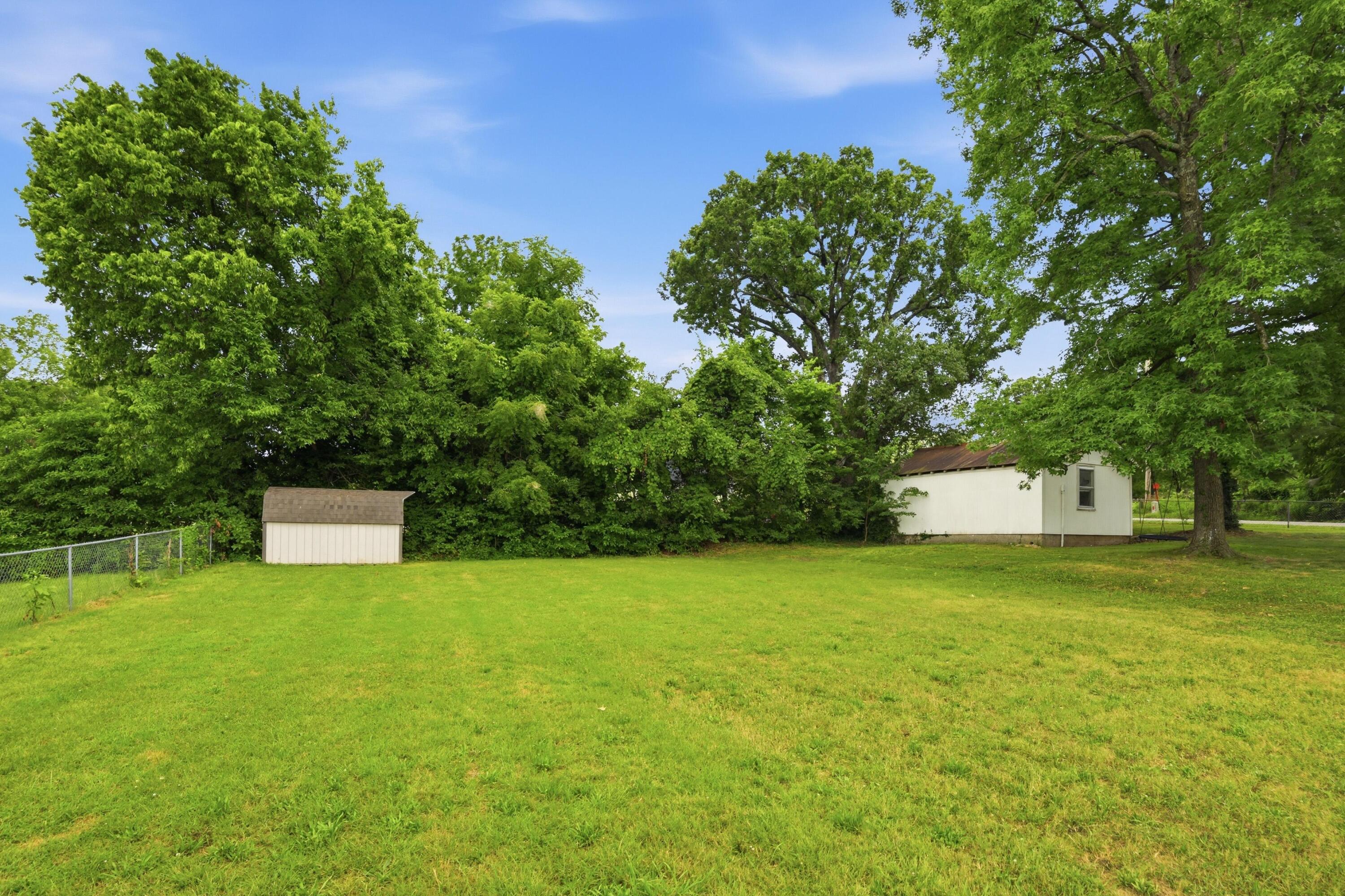 Photo 27 - Residential for sale – 699 S Main Street  Granby, MO