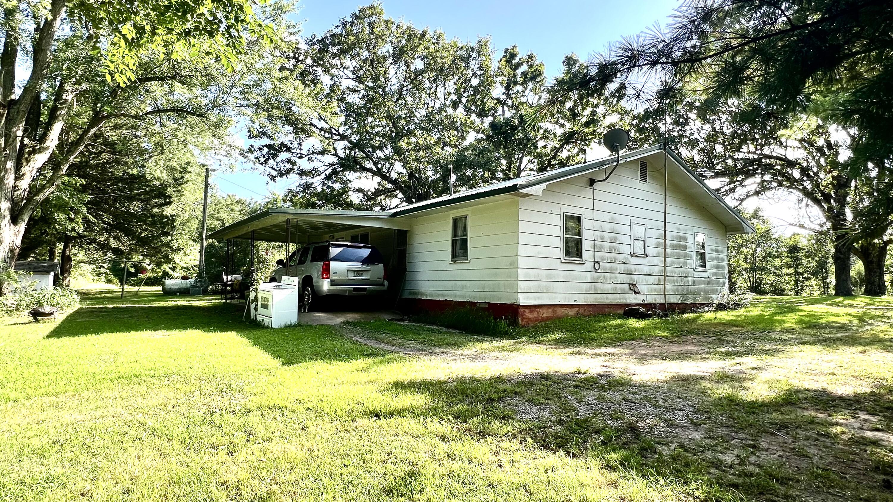 Photo 4 - Residential for sale – 4658  State Highway Vv   Verona, MO