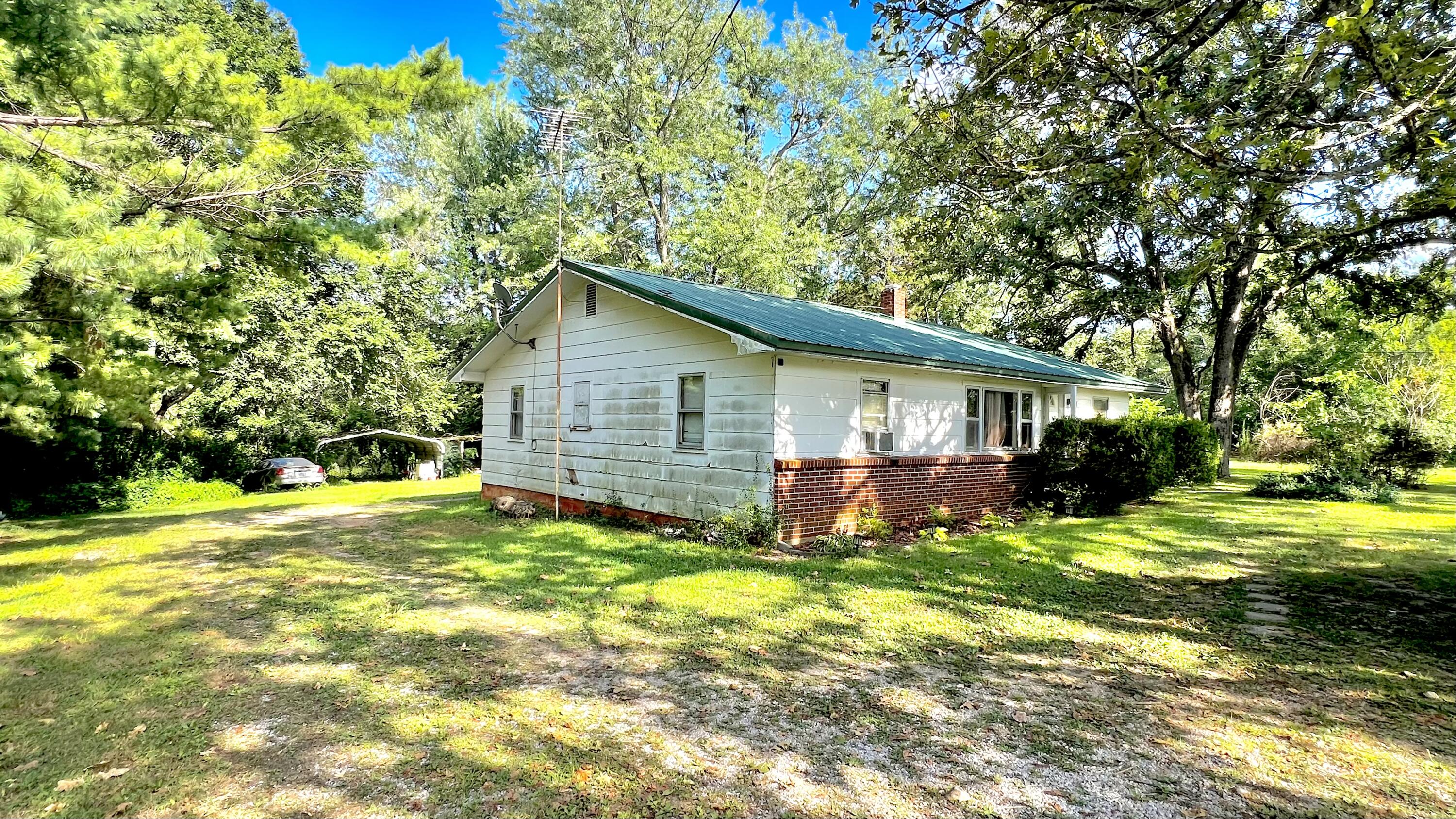 Photo 3 - Residential for sale – 4658  State Highway Vv   Verona, MO