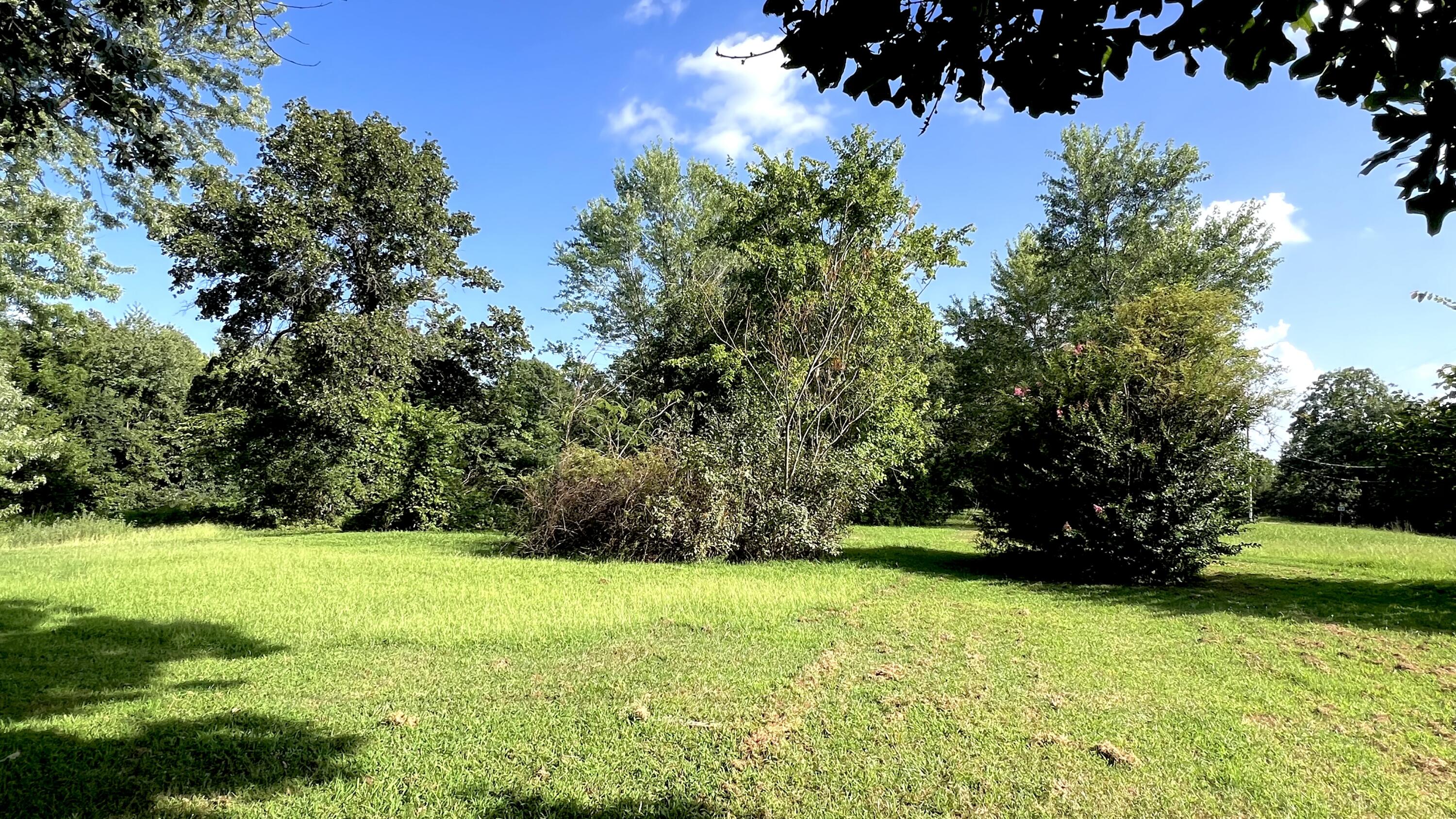 Photo 7 - Residential for sale – 4658  State Highway Vv   Verona, MO