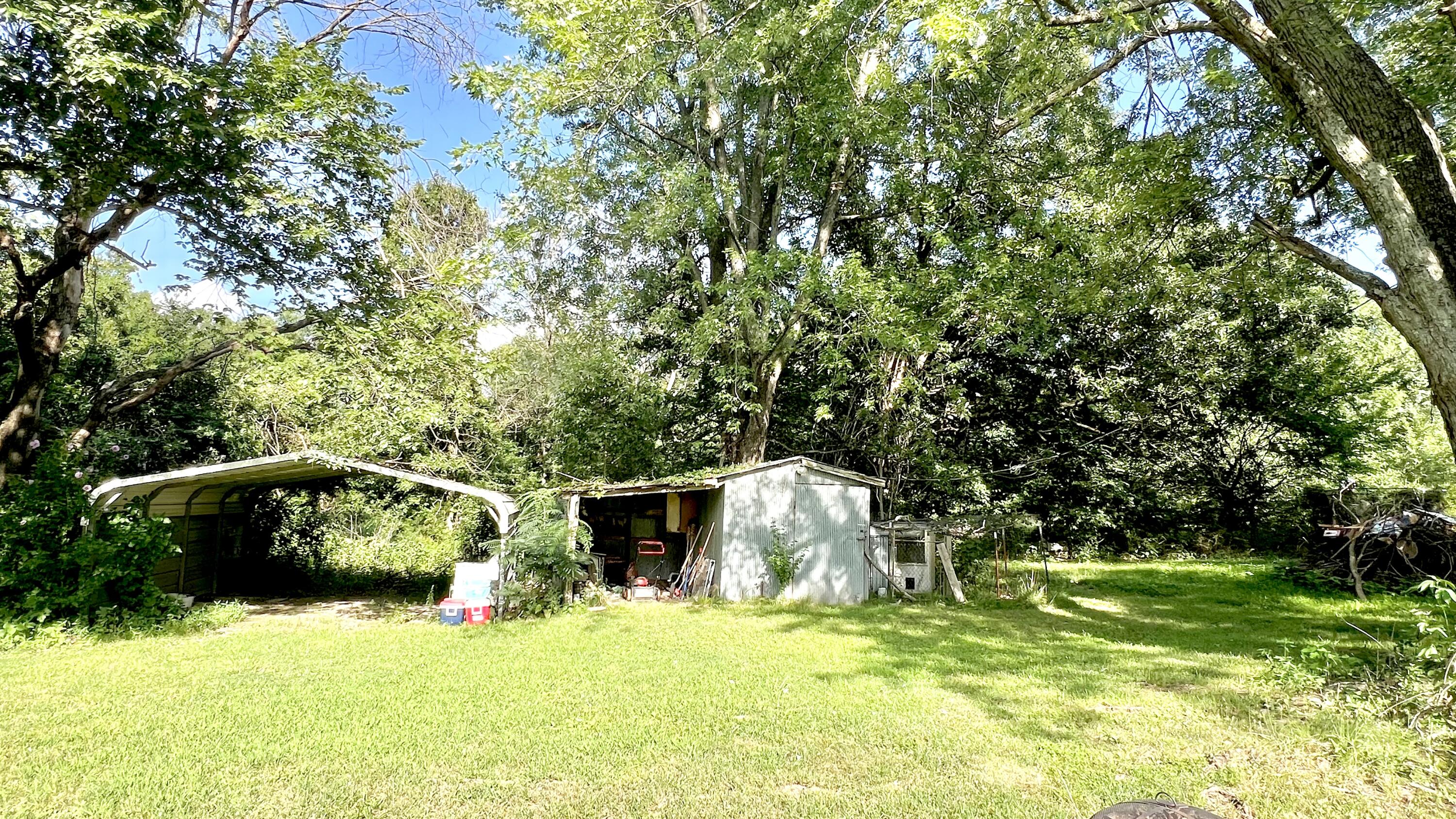 Photo 8 - Residential for sale – 4658  State Highway Vv   Verona, MO