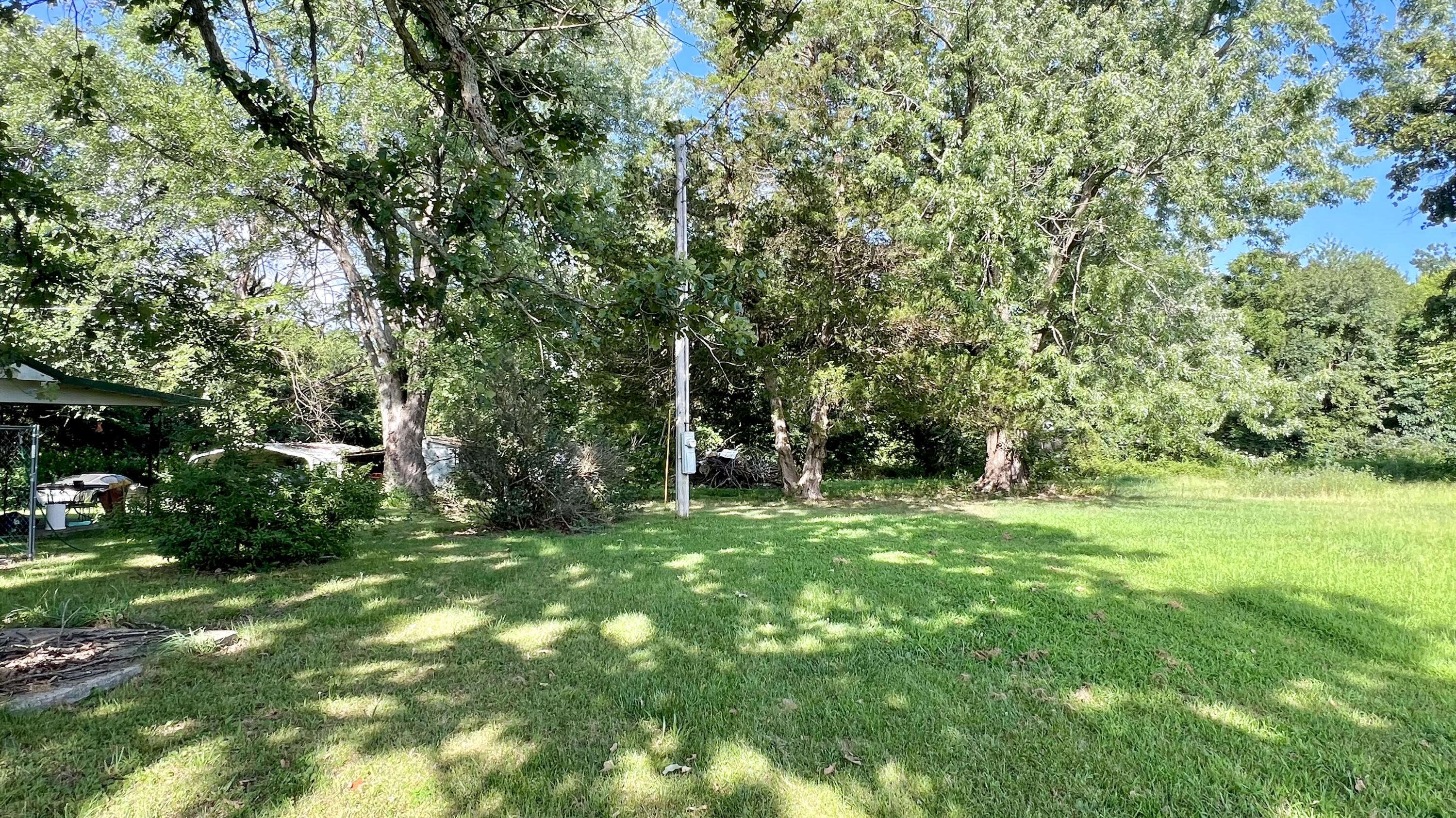 Photo 6 - Residential for sale – 4658  State Highway Vv   Verona, MO