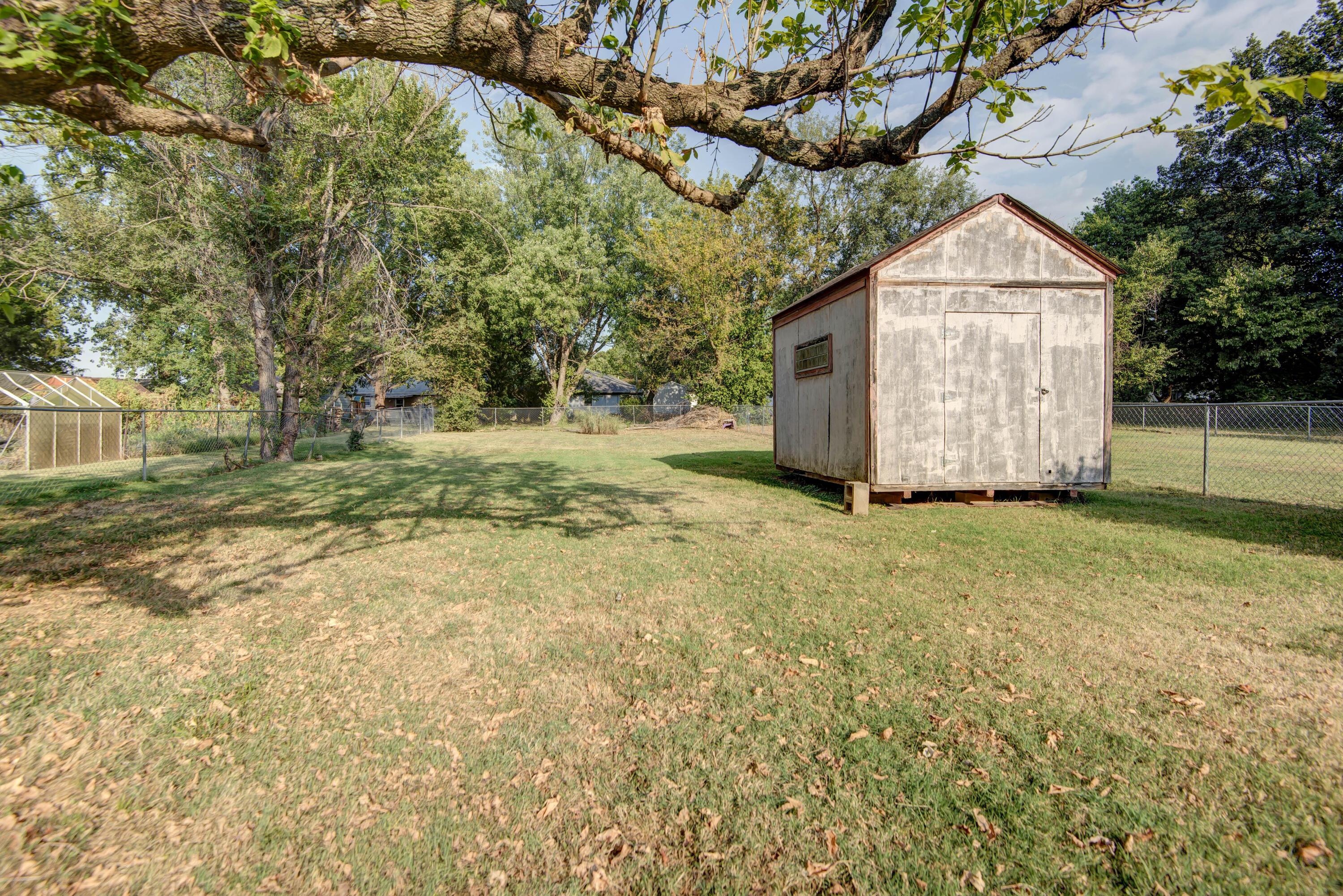 Photo 17 - Residential for sale – 2844 N Summit Avenue  Springfield, MO