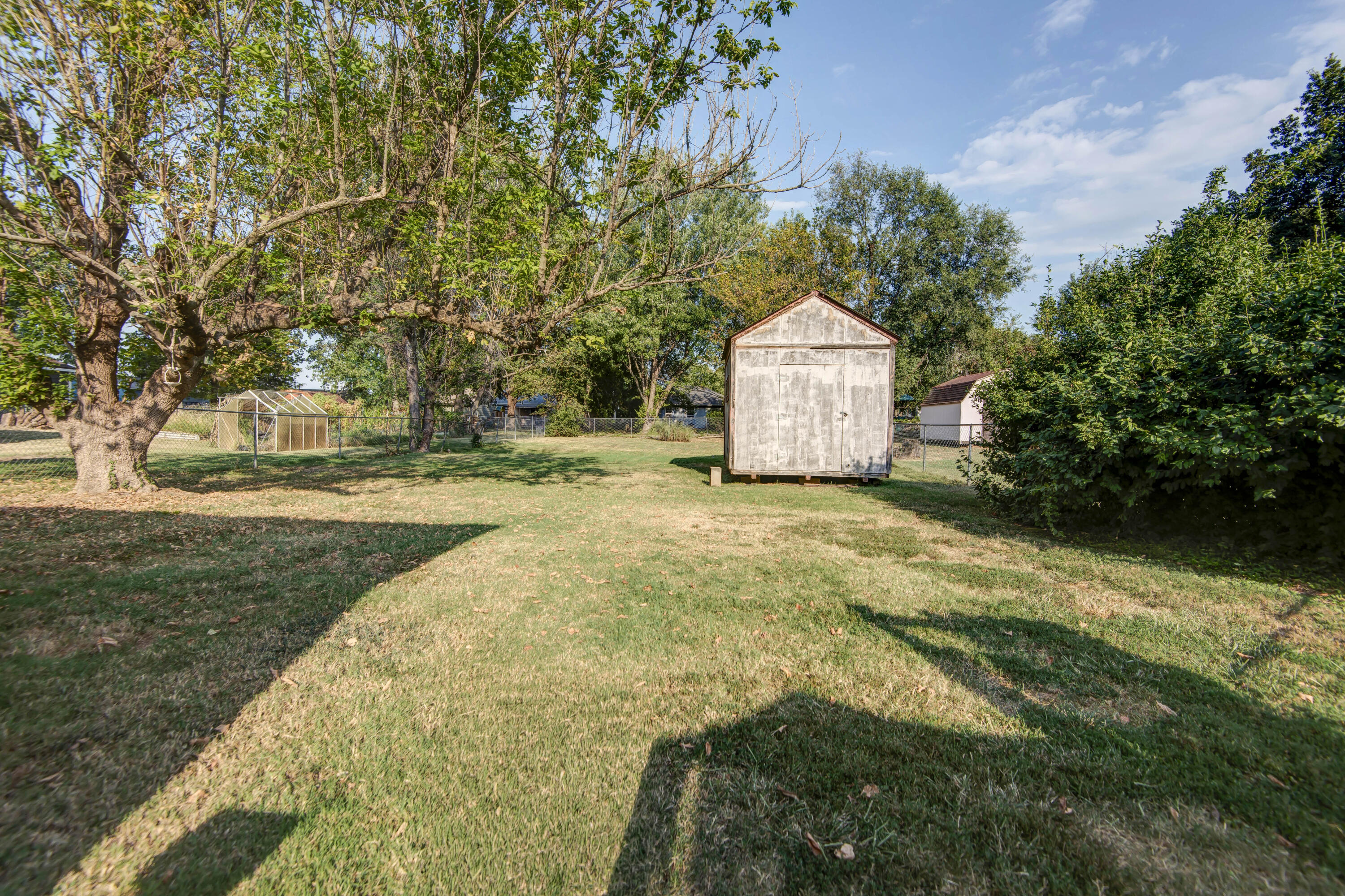 Photo 16 - Residential for sale – 2844 N Summit Avenue  Springfield, MO