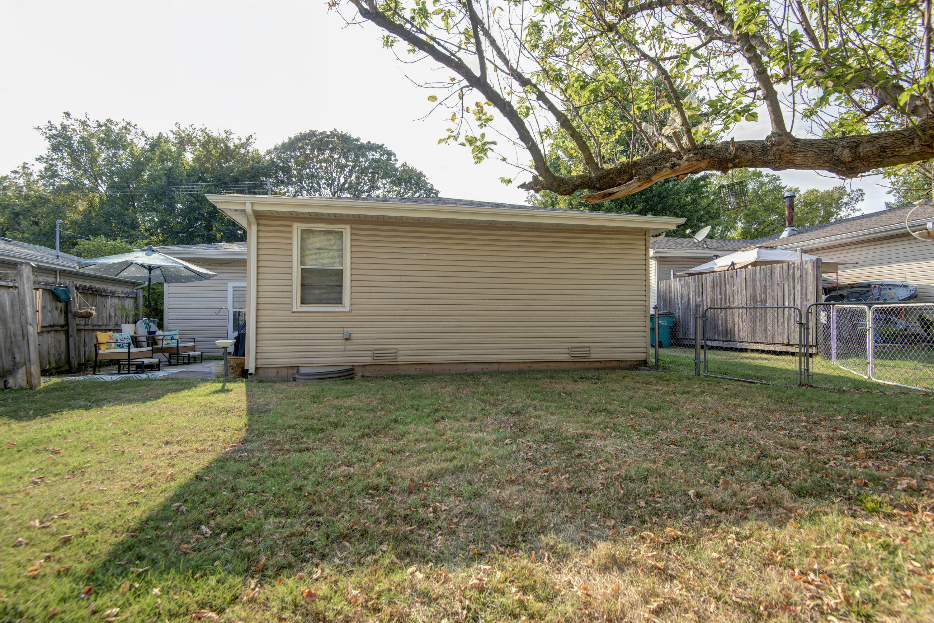 Photo 18 - Residential for sale – 2844 N Summit Avenue  Springfield, MO