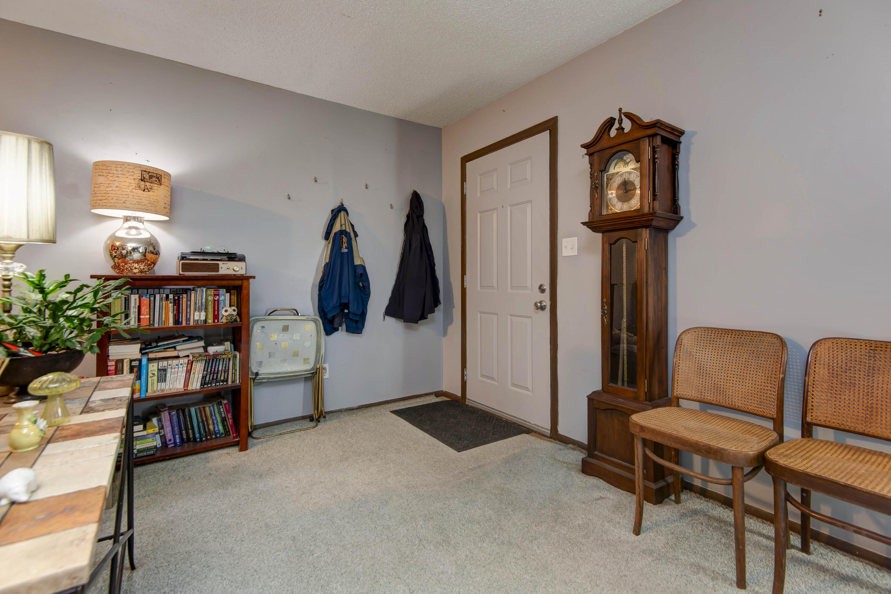 Photo 5 - Residential for sale – 2844 N Summit Avenue  Springfield, MO