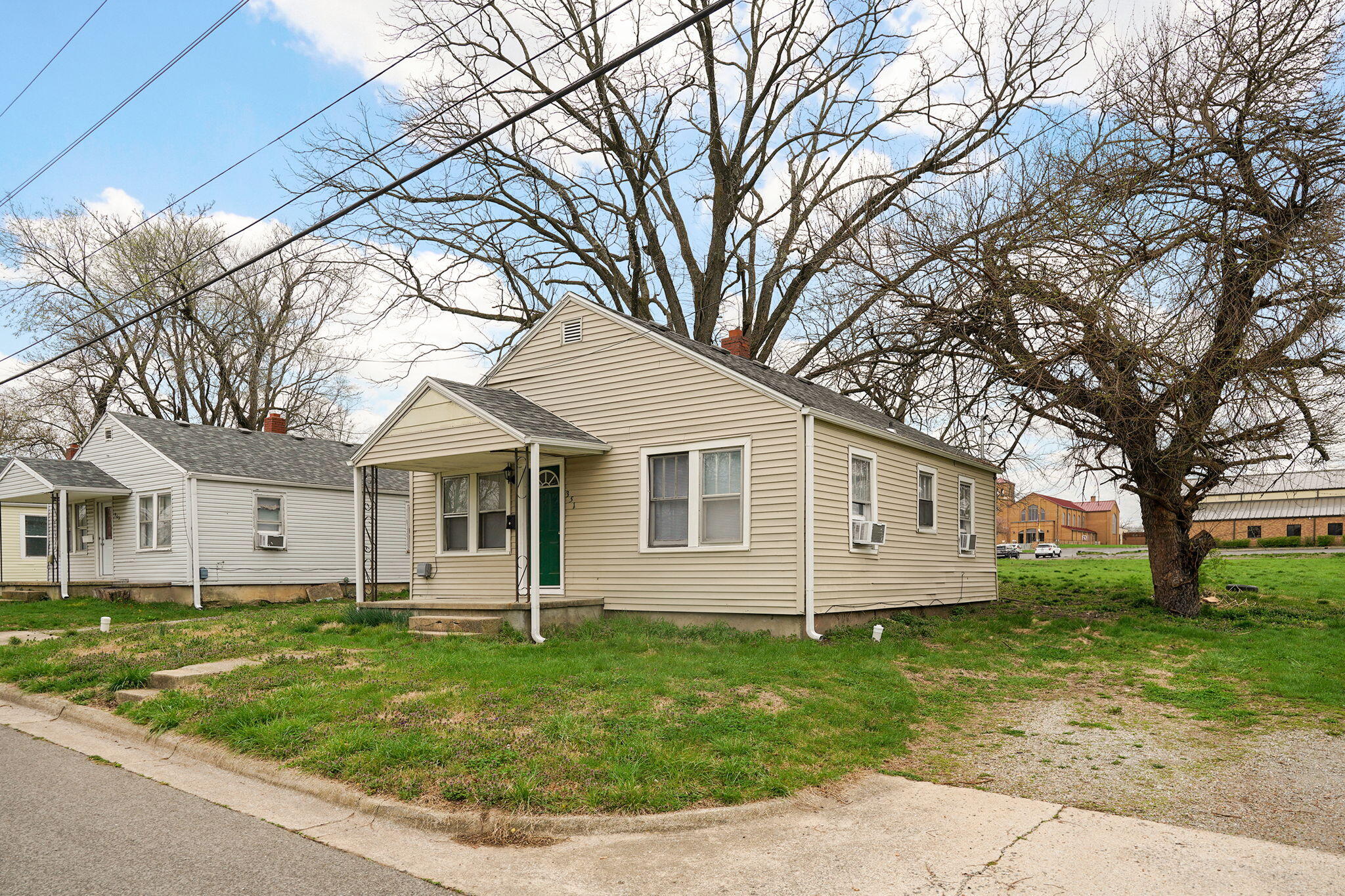 Photo 22 - Residential Income for sale – 333  Lincoln Avenue  Lebanon, MO