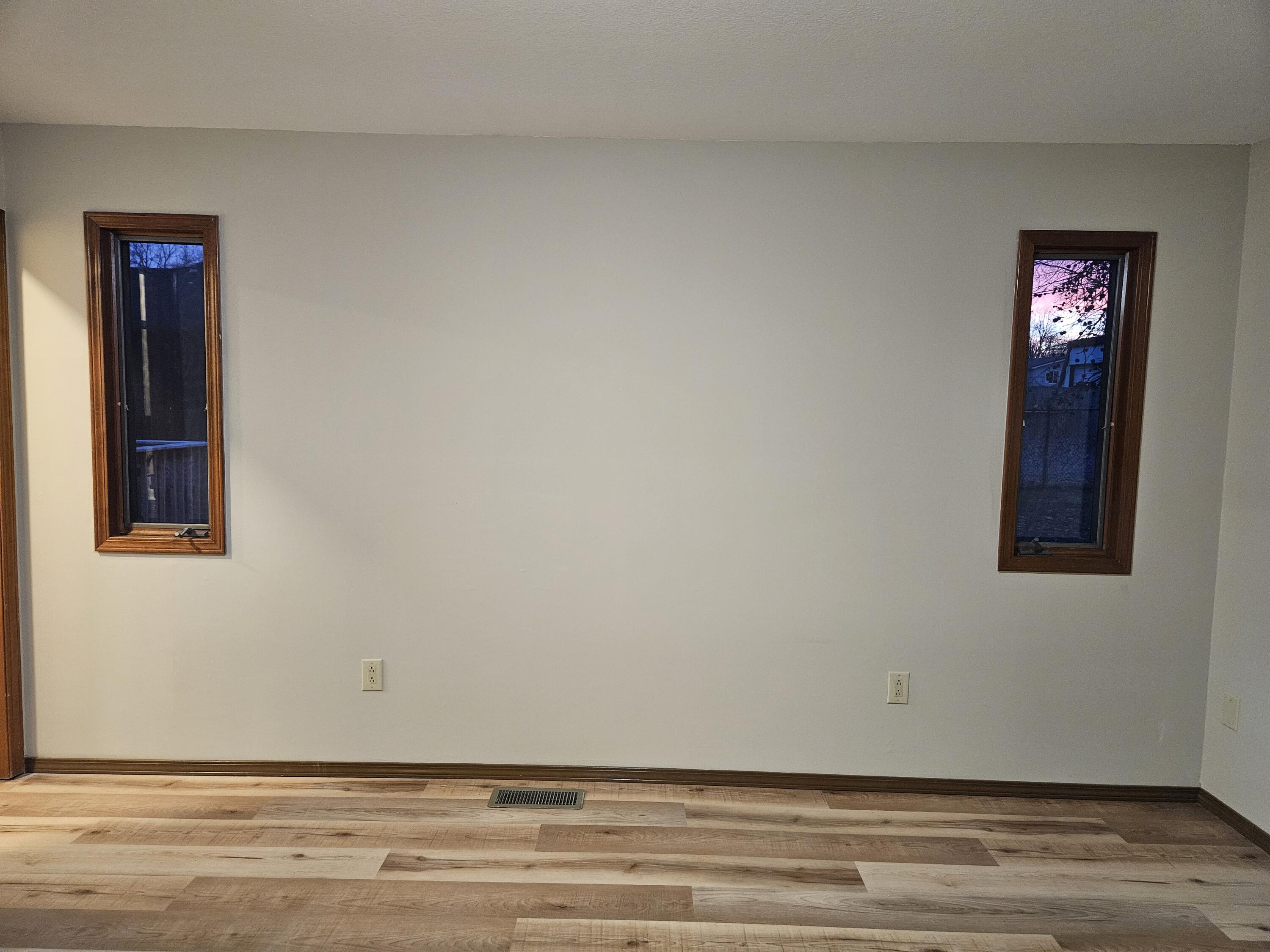 Photo 36 - Residential for sale – 806 E Springfield Street  Aurora, MO