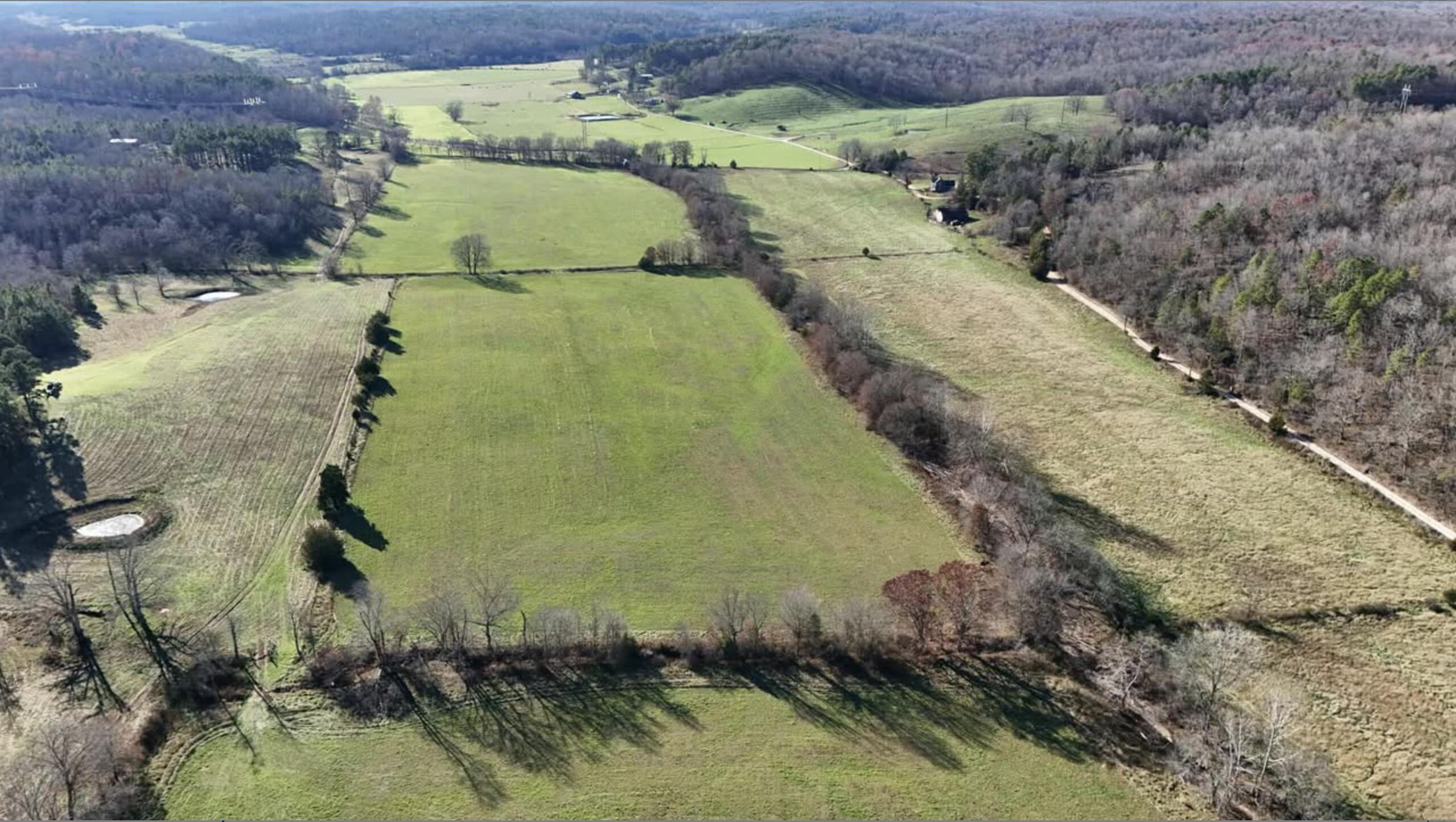 Photo 29 - Farm for sale – 3922  County Road 534   Ellington, MO