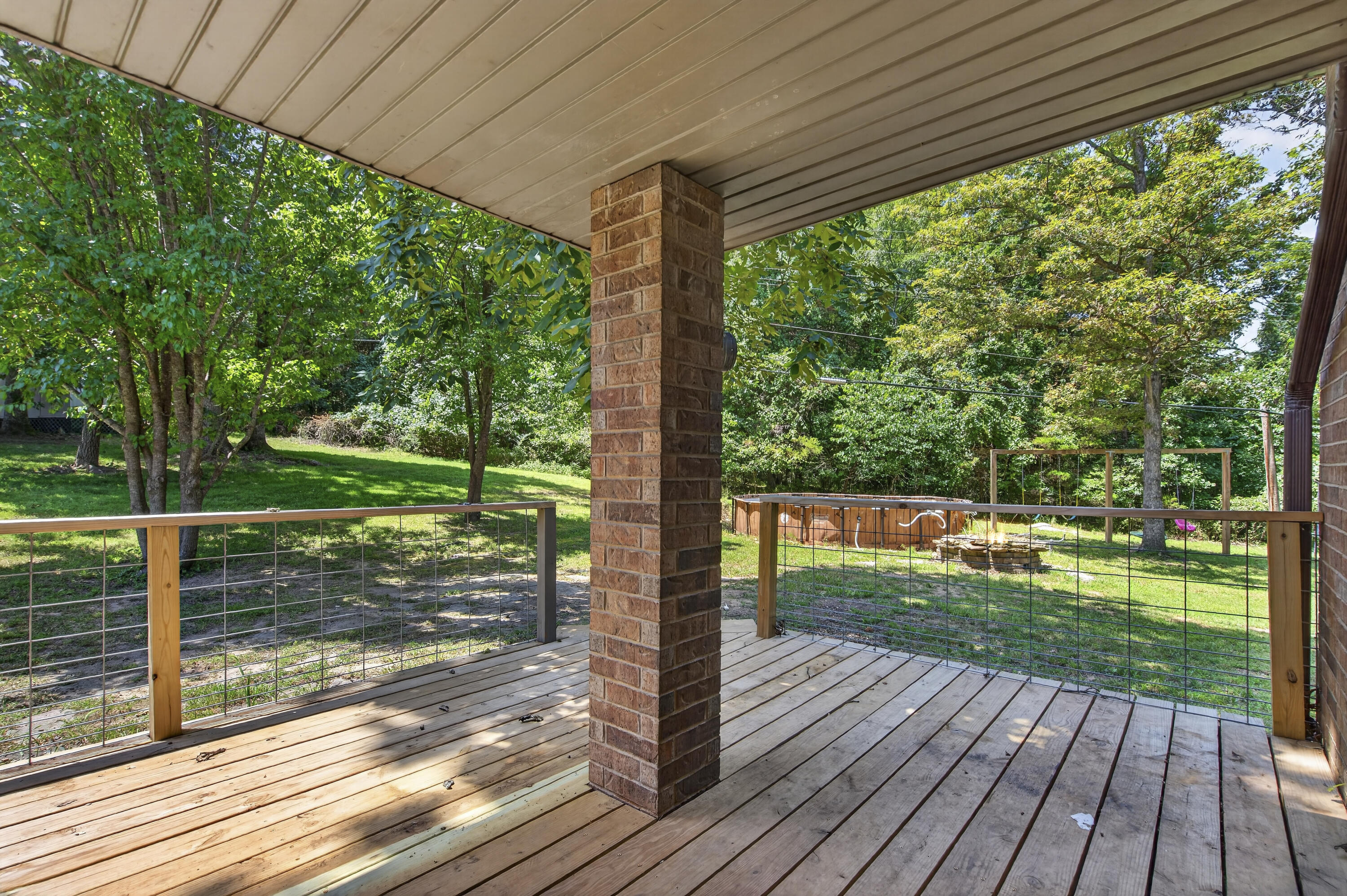 Photo 21 - Residential for sale – 86  Westwood Drive  Branson, MO