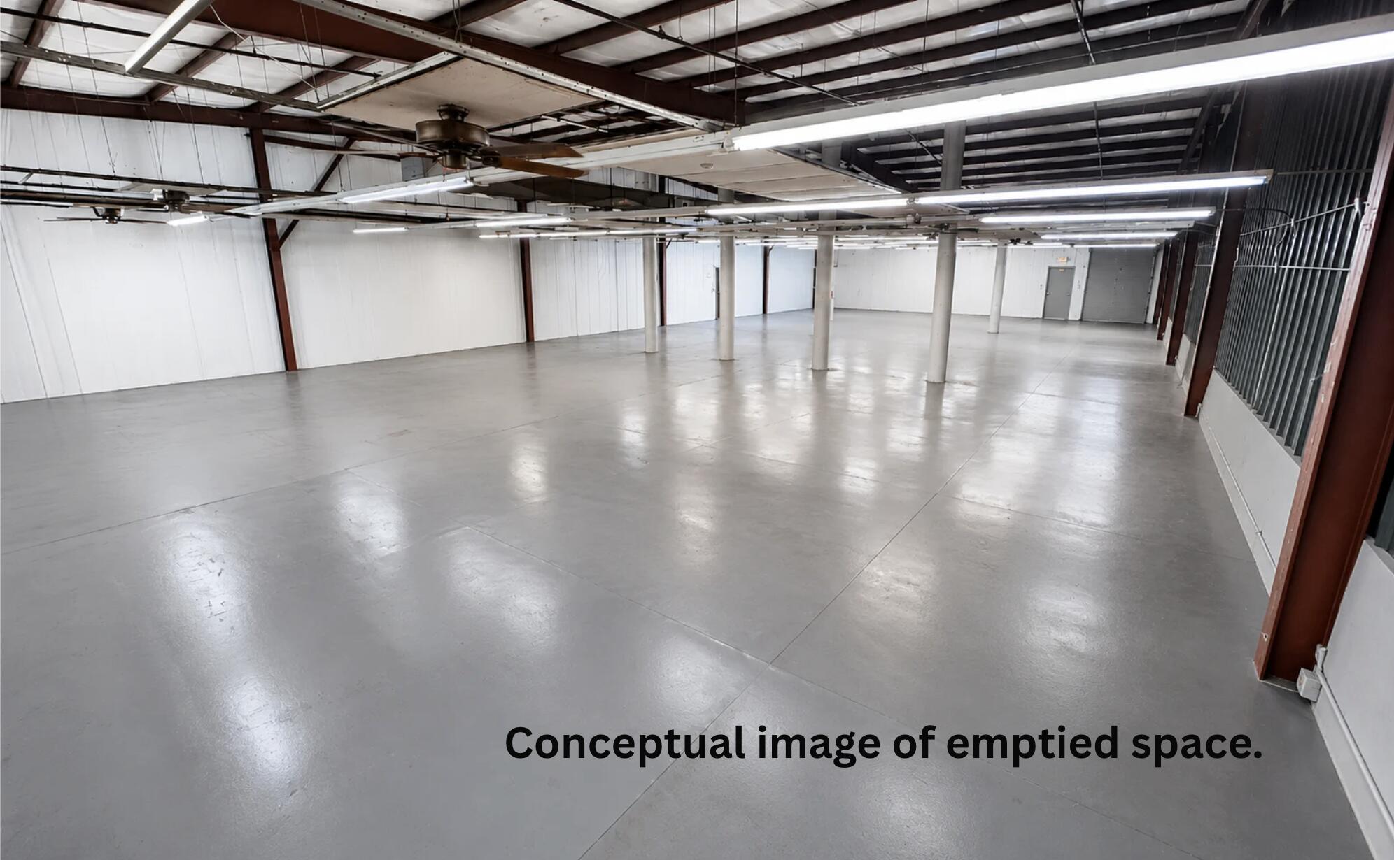 Photo 5 - Commercial Sale for sale – 1900 W Elm Street  Ozark, MO