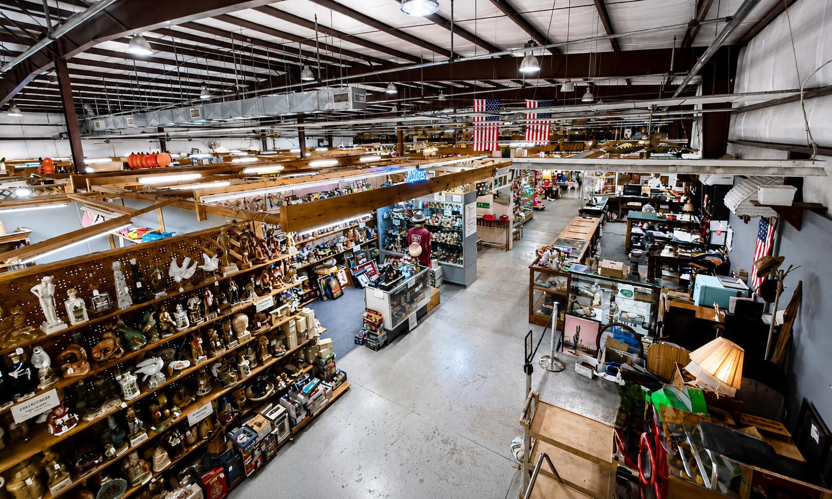 Photo 6 - Commercial Sale for sale – 1900 W Elm Street  Ozark, MO