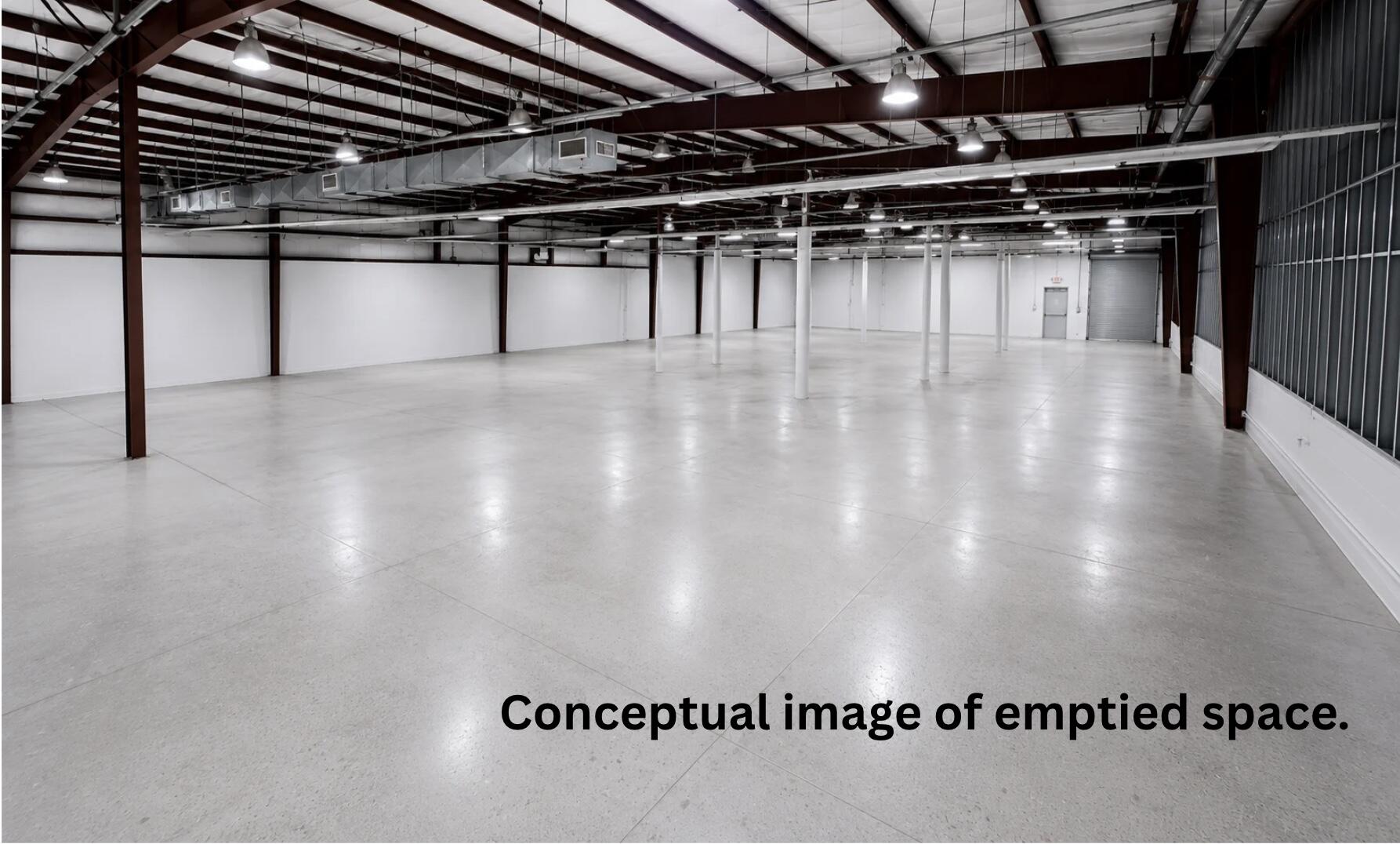 Photo 7 - Commercial Sale for sale – 1900 W Elm Street  Ozark, MO