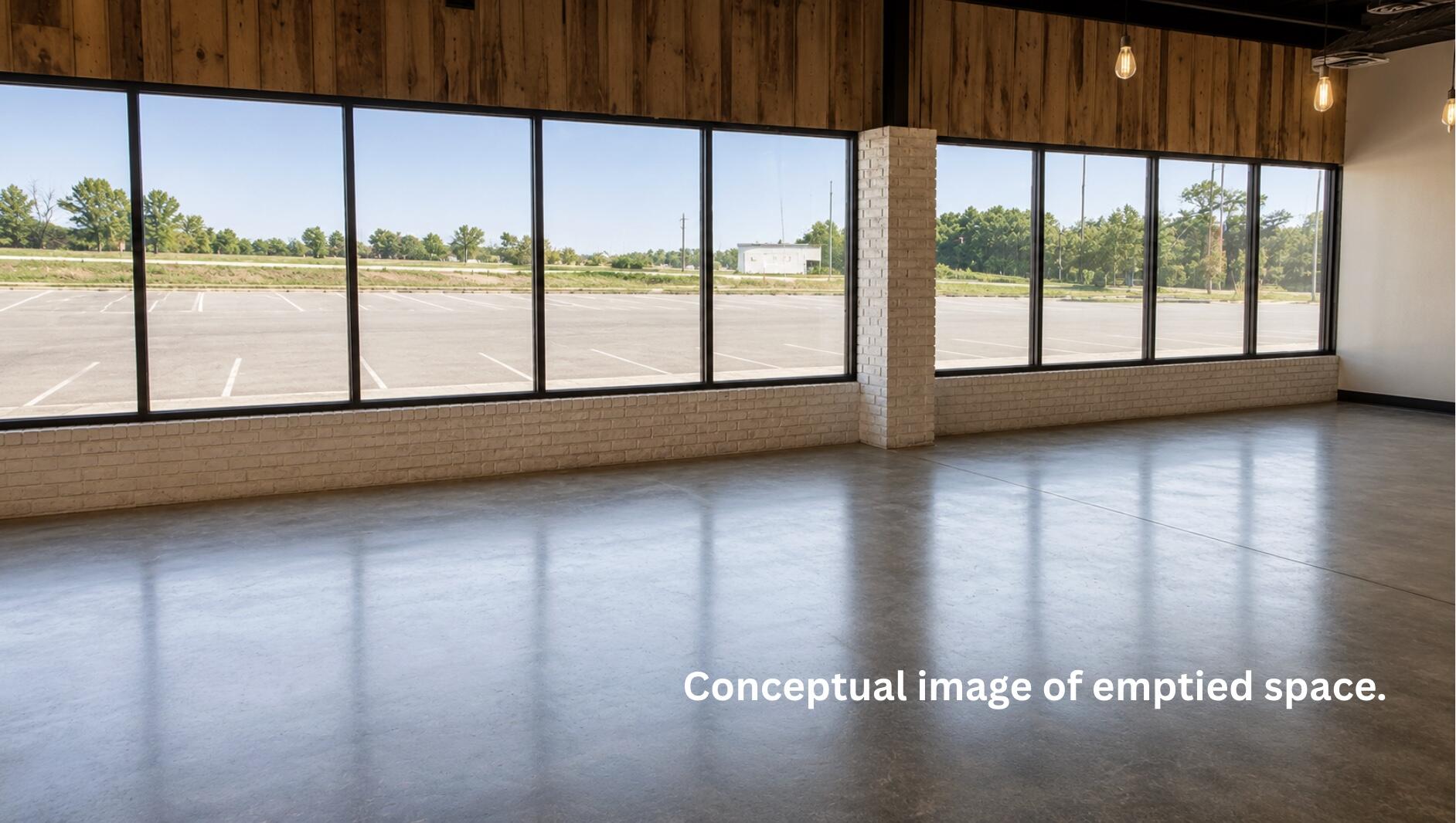 Photo 10 - Commercial Sale for sale – 1900 W Elm Street  Ozark, MO
