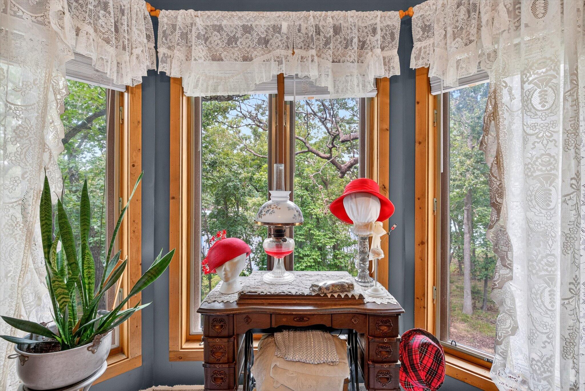 Photo 27 - Residential for sale – 21341  Dogwood Lane  Wheatland, MO