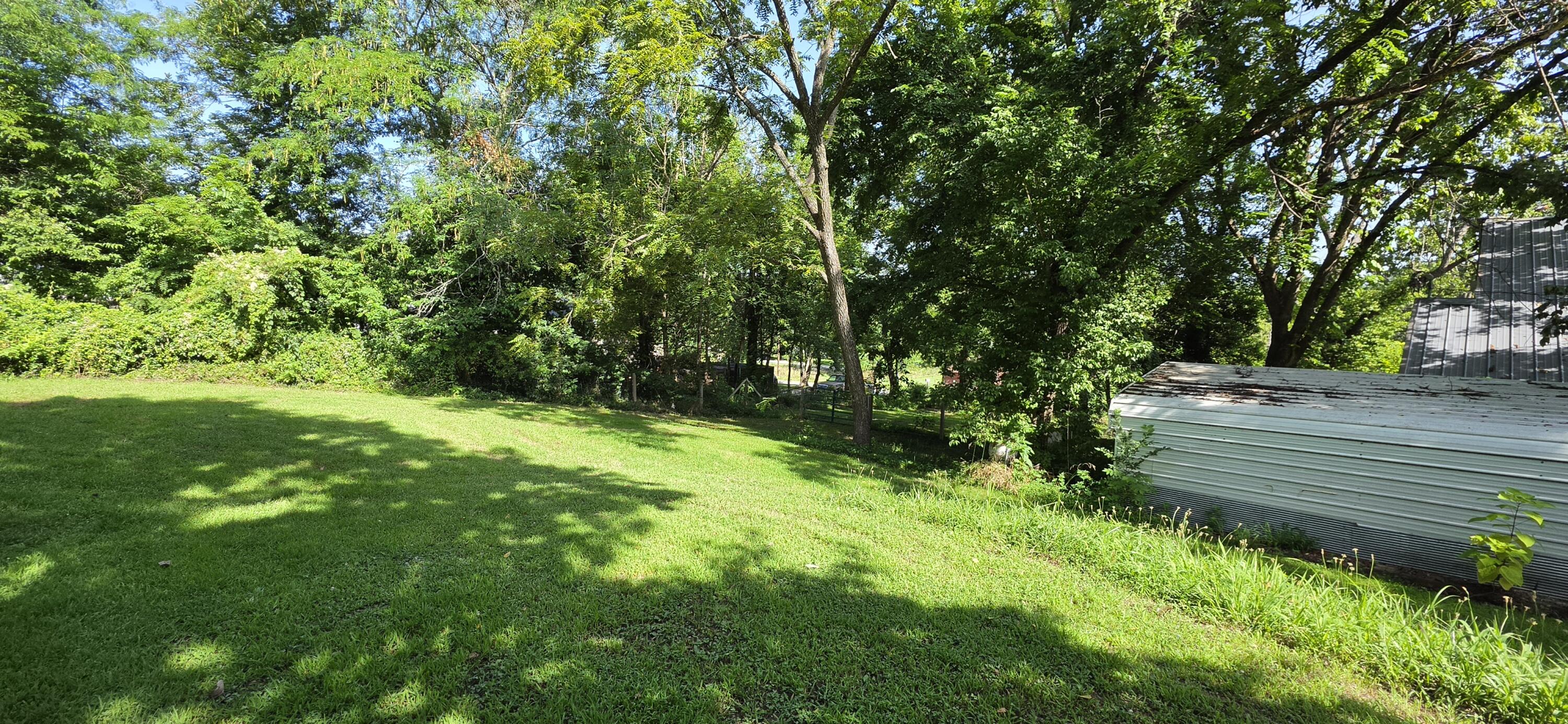 Photo 47 - Residential for sale – 292 W South Street  Hartville, MO