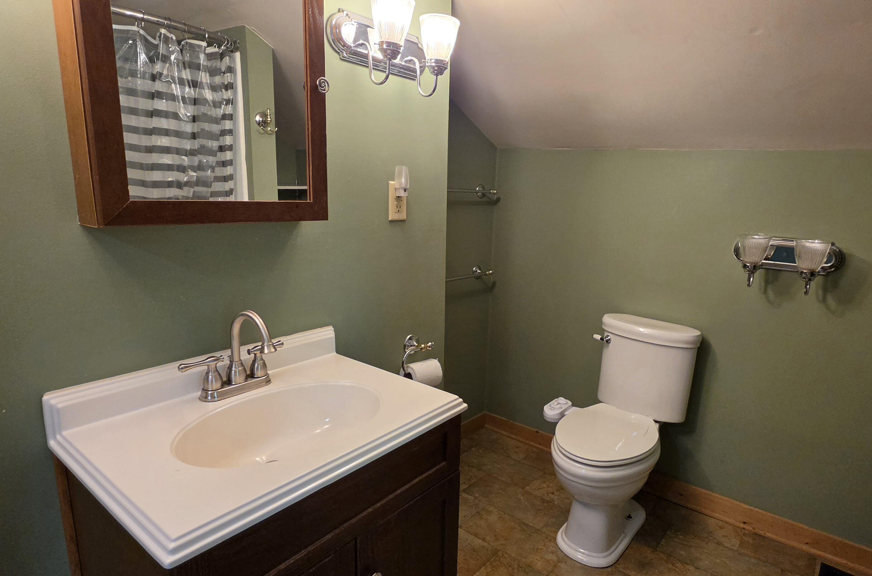 Photo 34 - Residential for sale – 292 W South Street  Hartville, MO