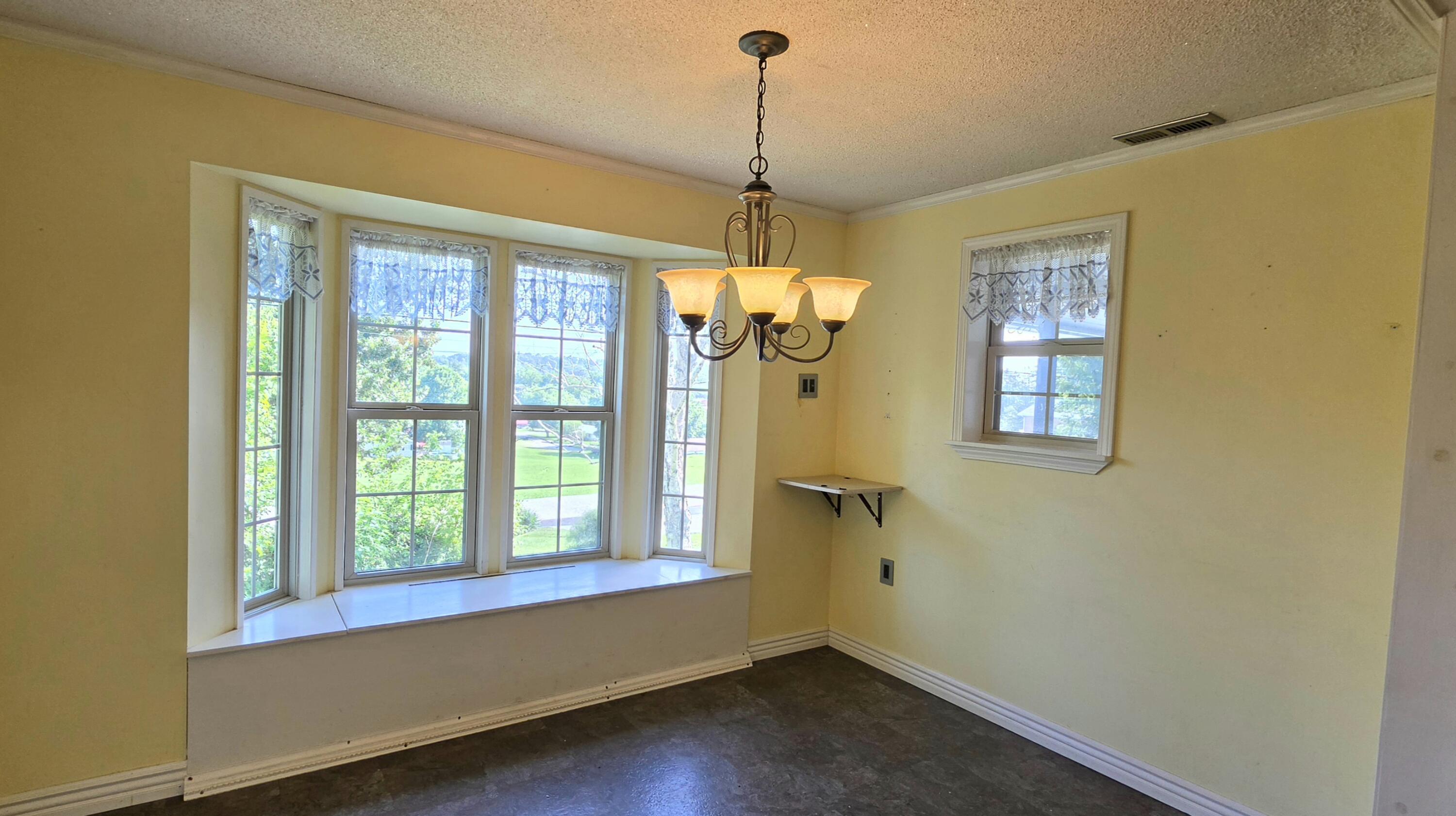 Photo 20 - Residential for sale – 292 W South Street  Hartville, MO