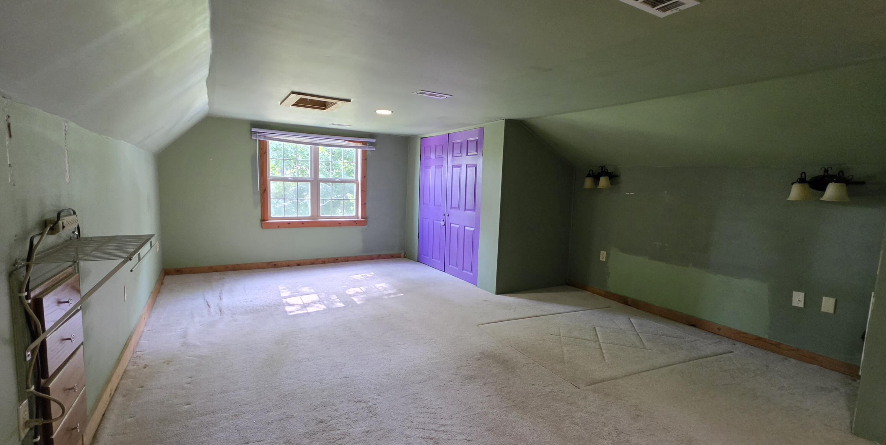 Photo 35 - Residential for sale – 292 W South Street  Hartville, MO