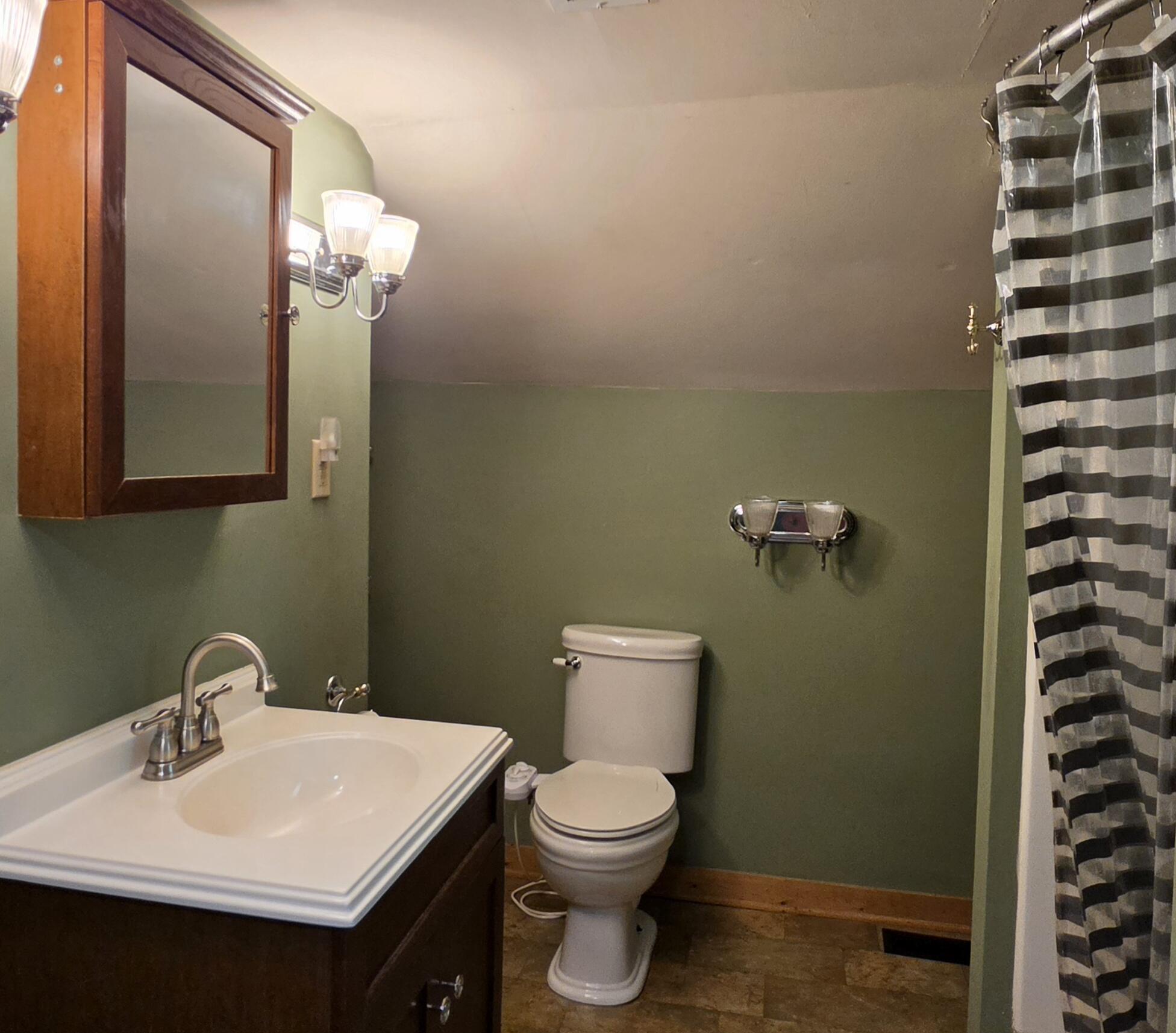 Photo 33 - Residential for sale – 292 W South Street  Hartville, MO