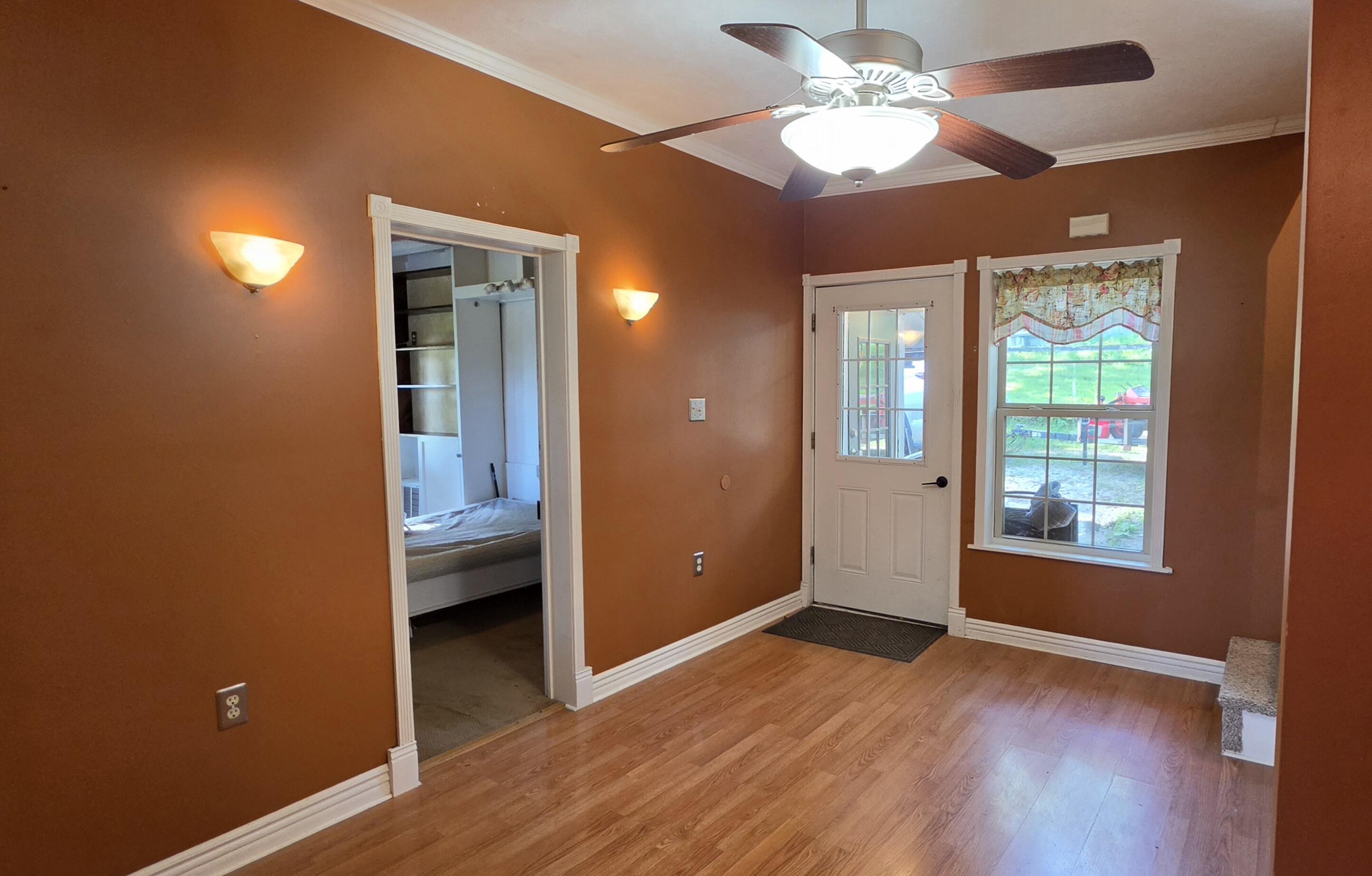 Photo 22 - Residential for sale – 292 W South Street  Hartville, MO