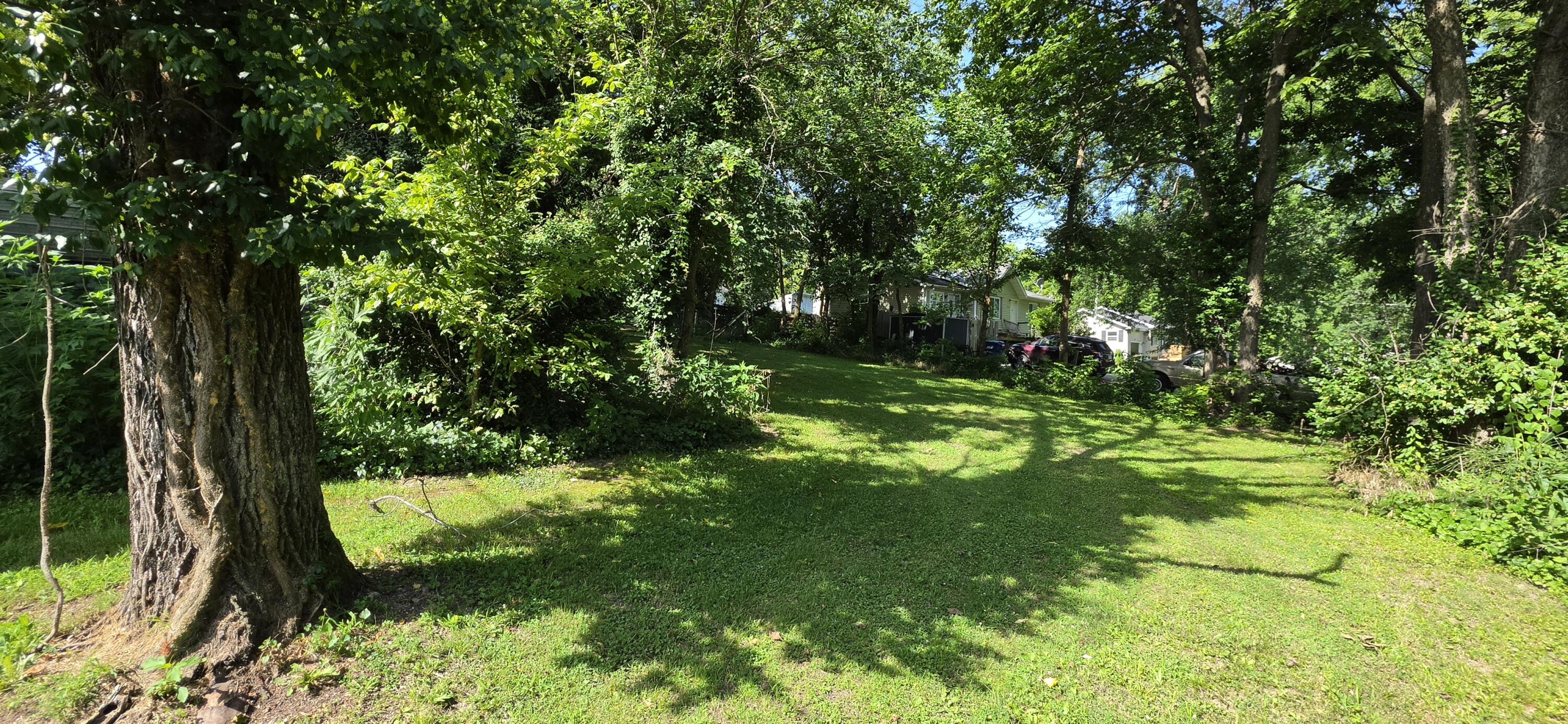 Photo 40 - Residential for sale – 292 W South Street  Hartville, MO