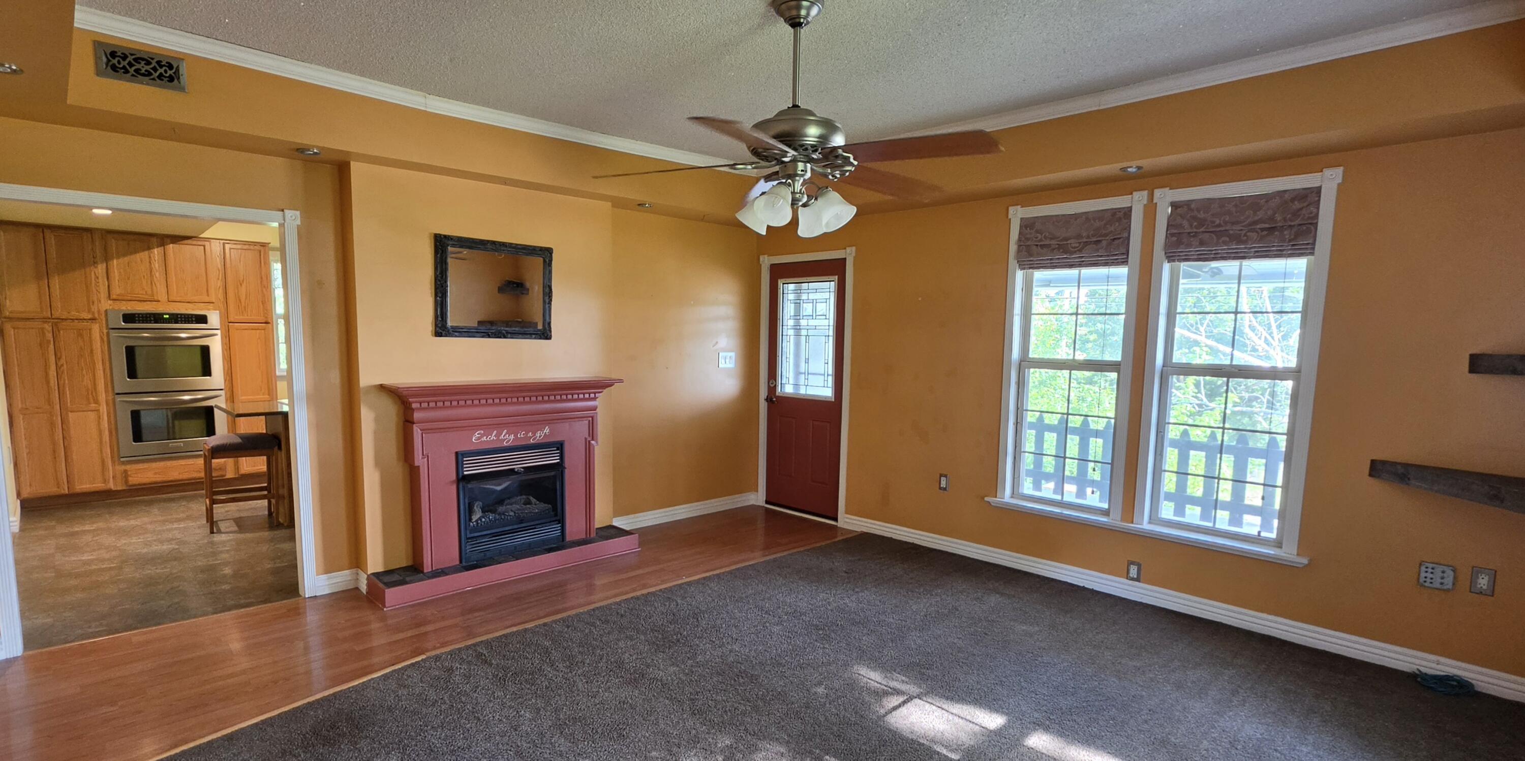 Photo 10 - Residential for sale – 292 W South Street  Hartville, MO