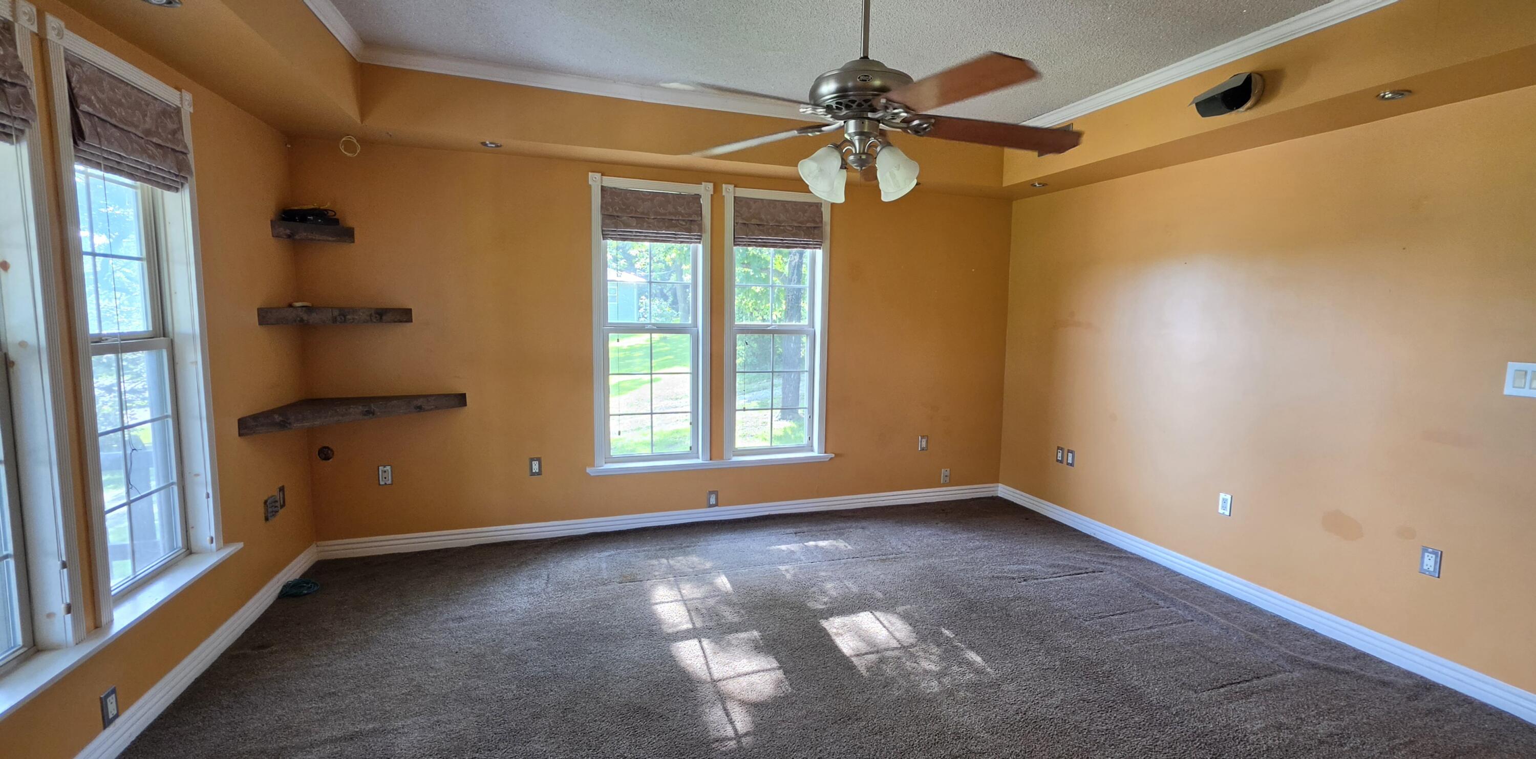 Photo 9 - Residential for sale – 292 W South Street  Hartville, MO